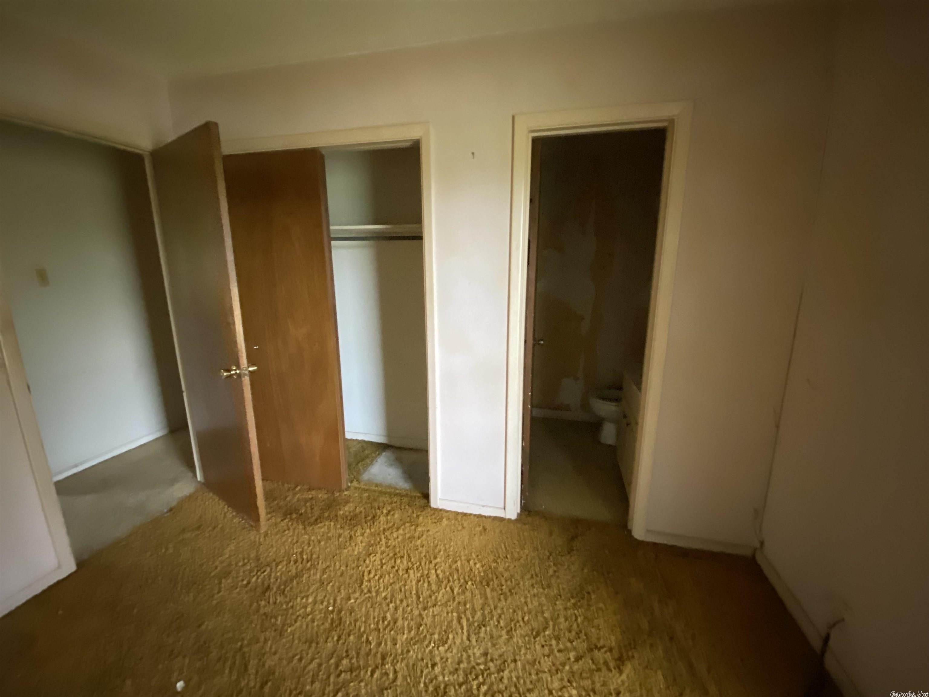 Southern Acres - Residential