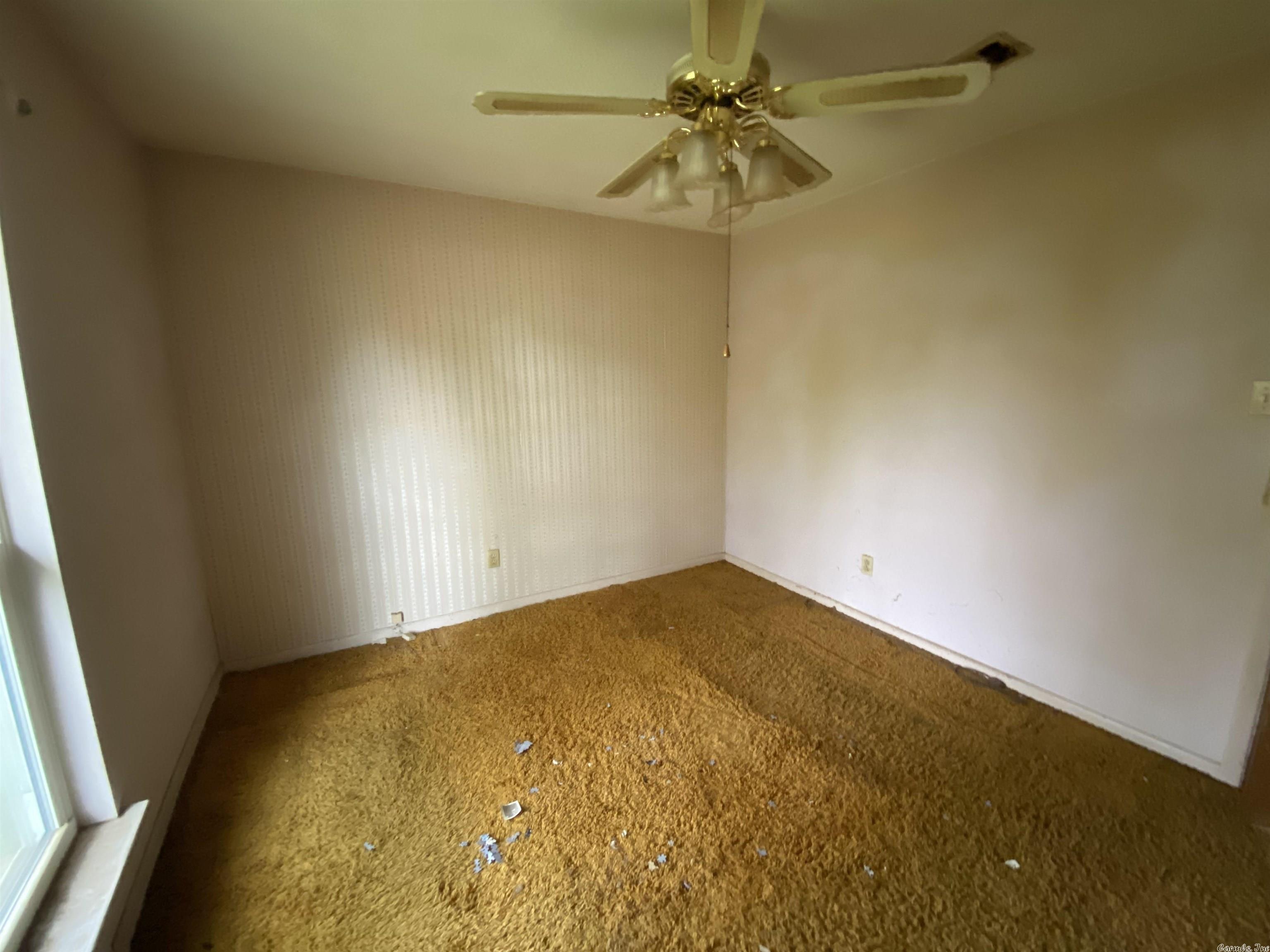 Southern Acres - Residential