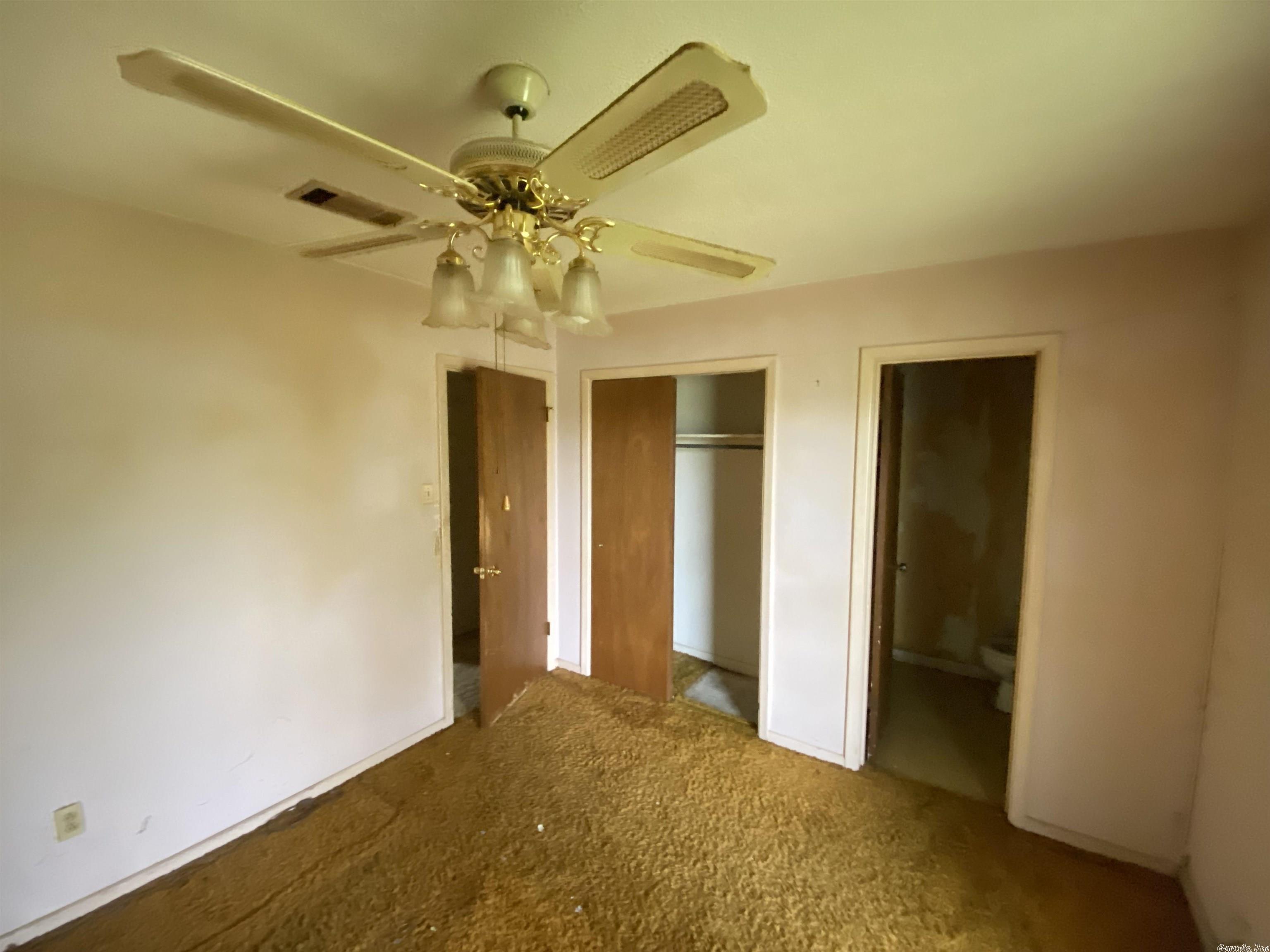 Southern Acres - Residential