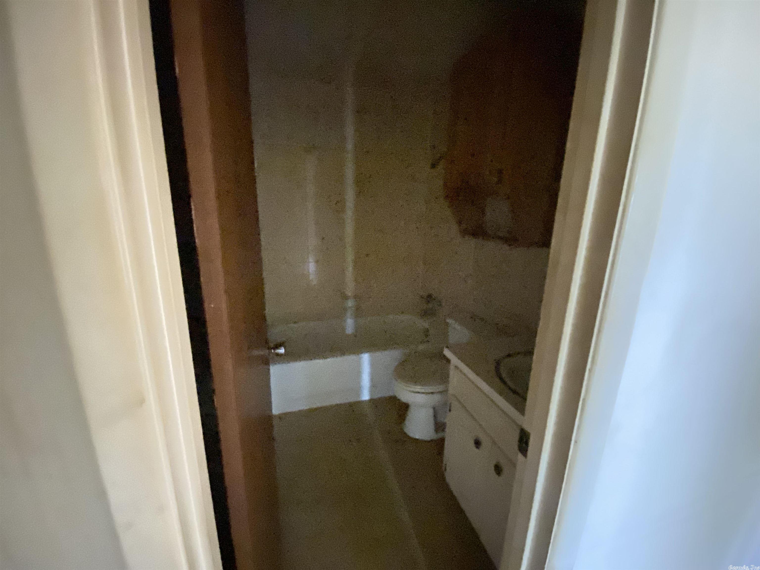 Southern Acres - Residential