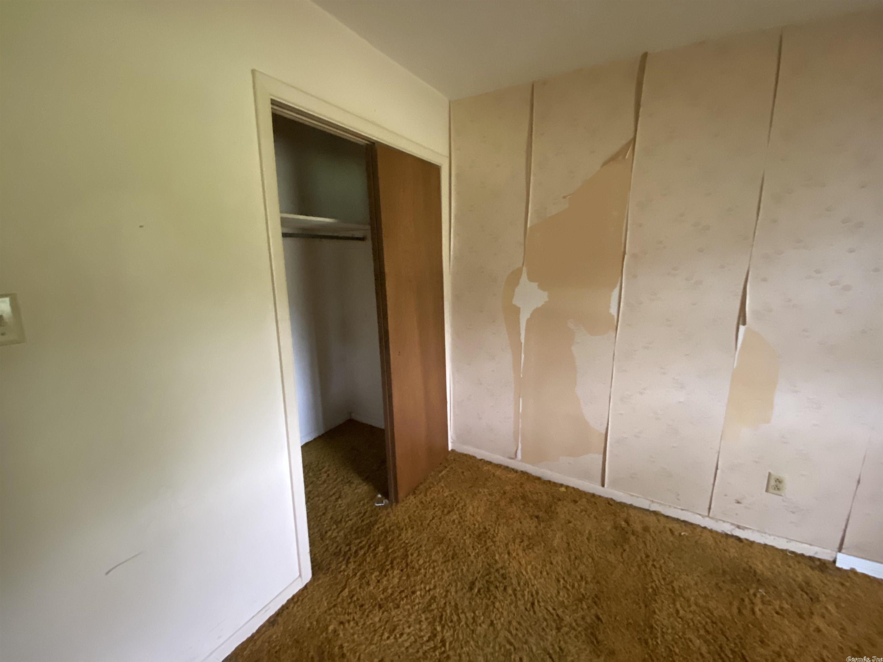 Southern Acres - Residential