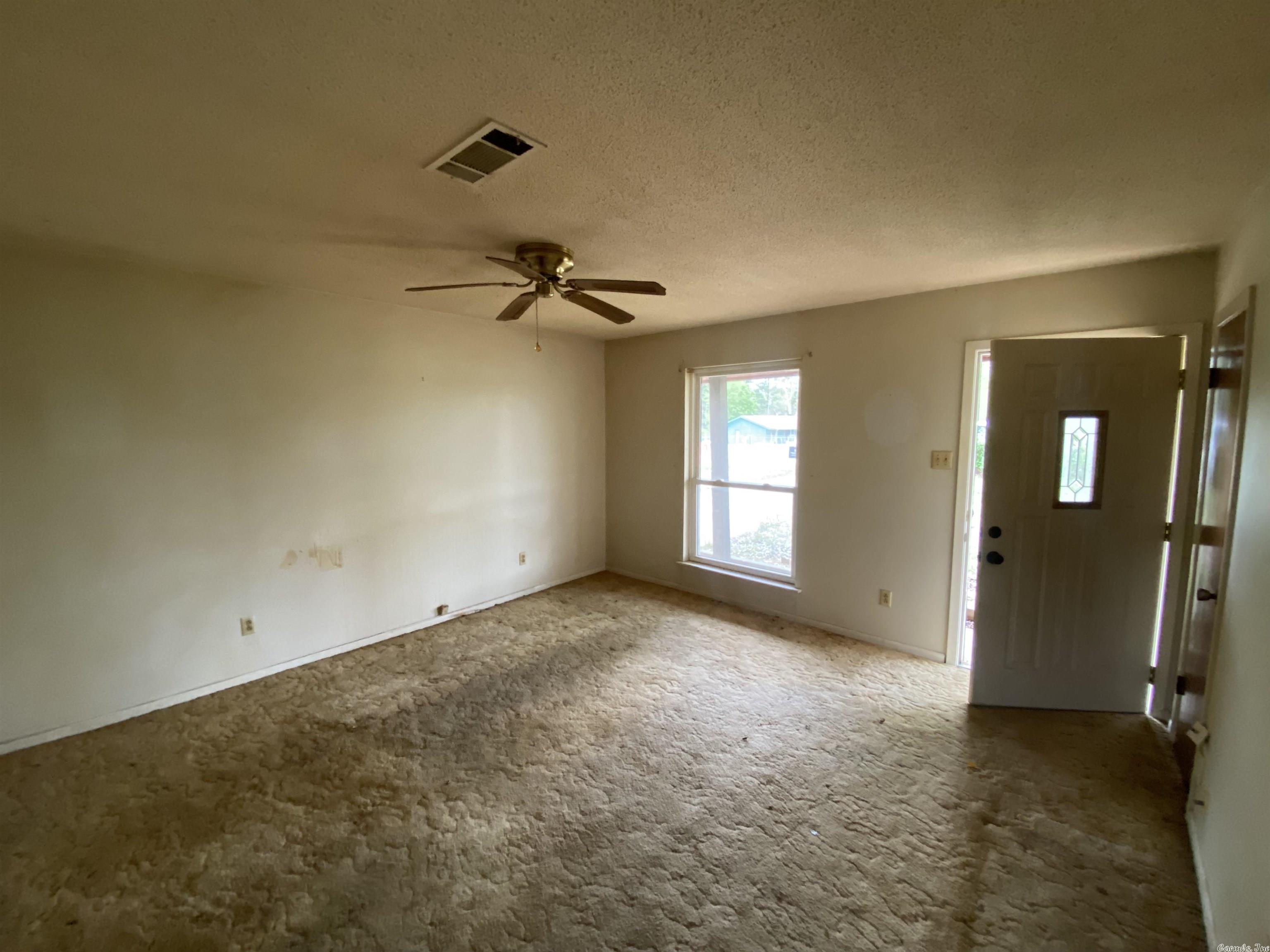 Southern Acres - Residential