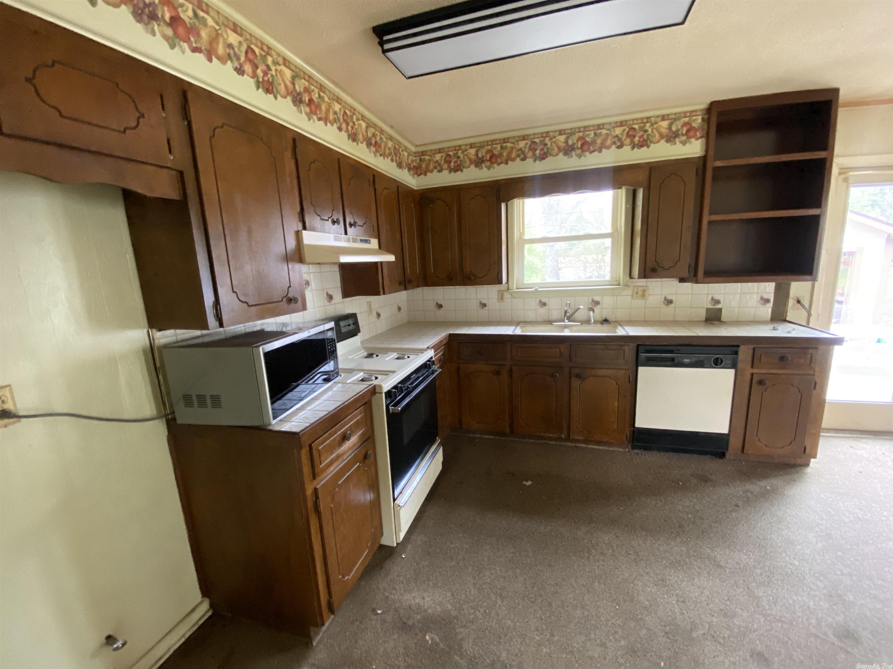 Southern Acres - Residential