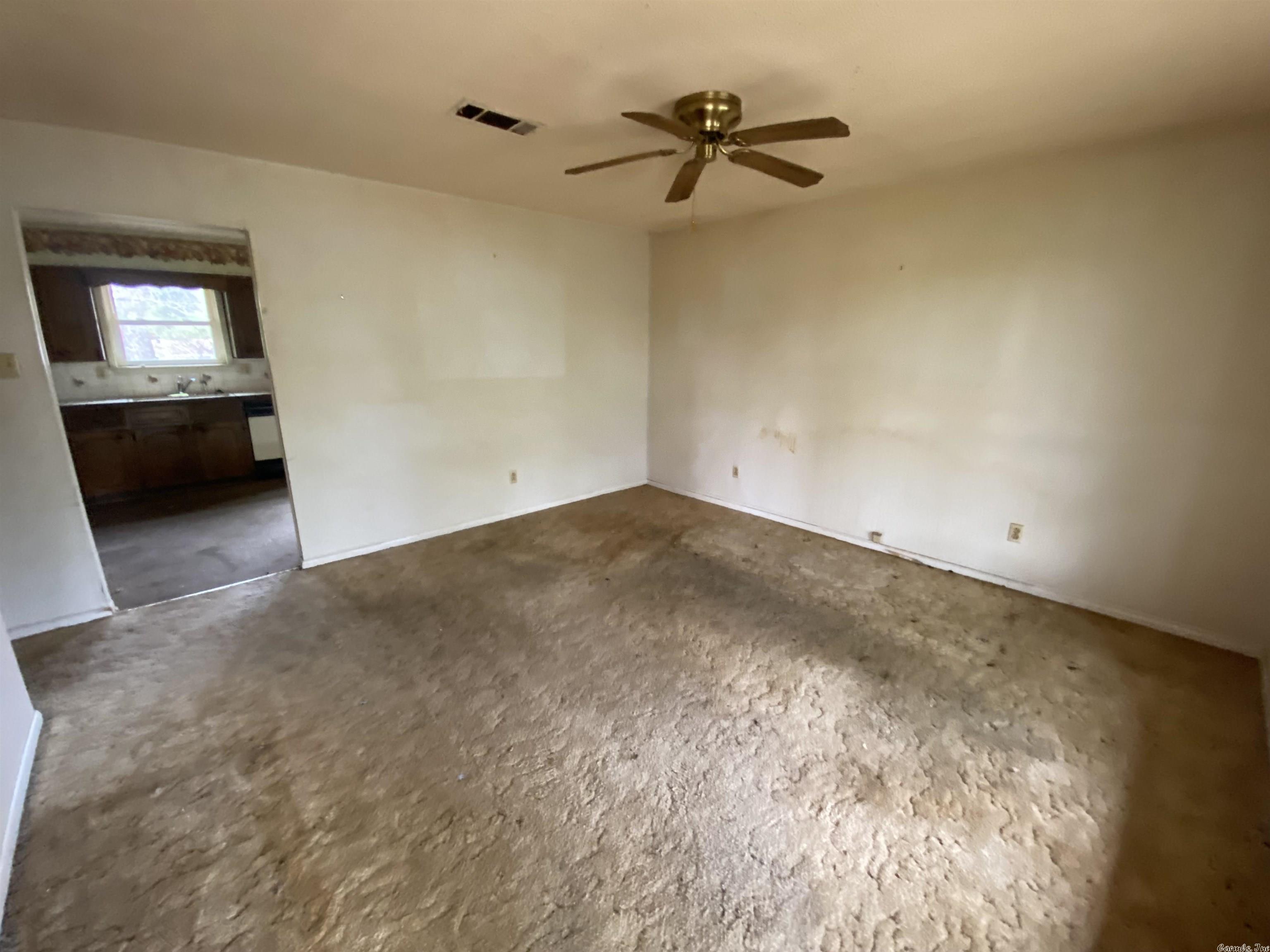 Southern Acres - Residential