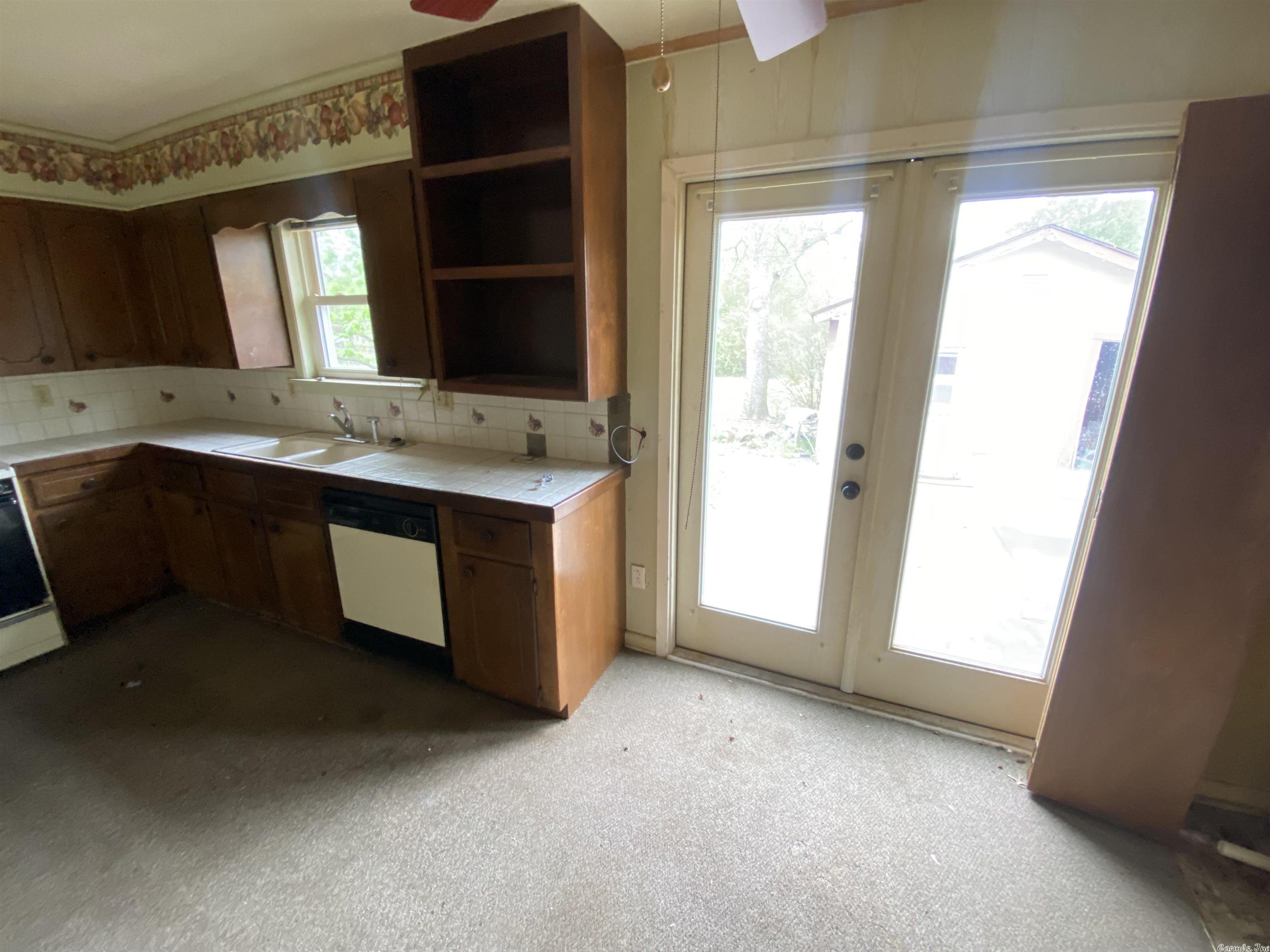 Southern Acres - Residential