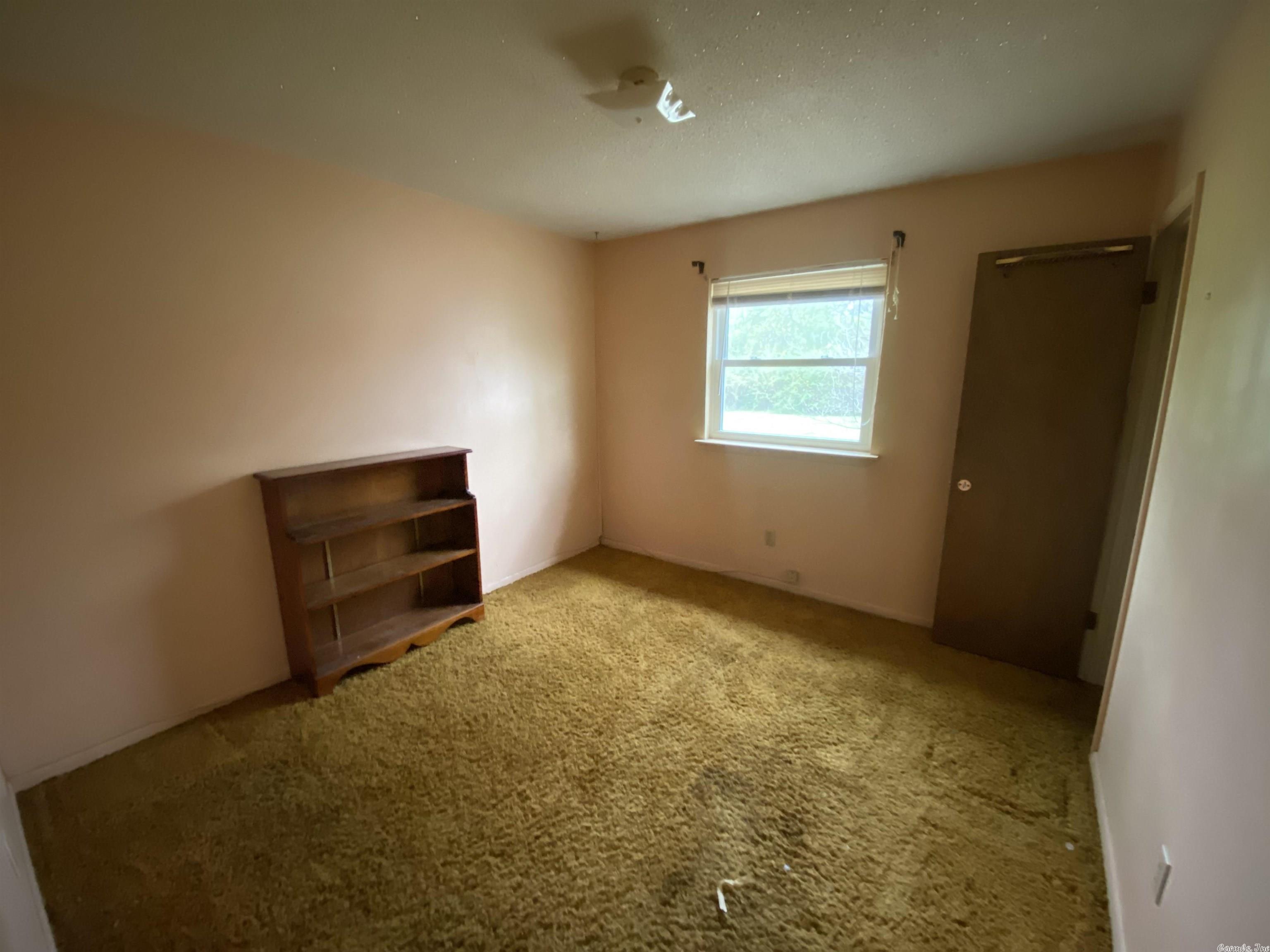 Southern Acres - Residential