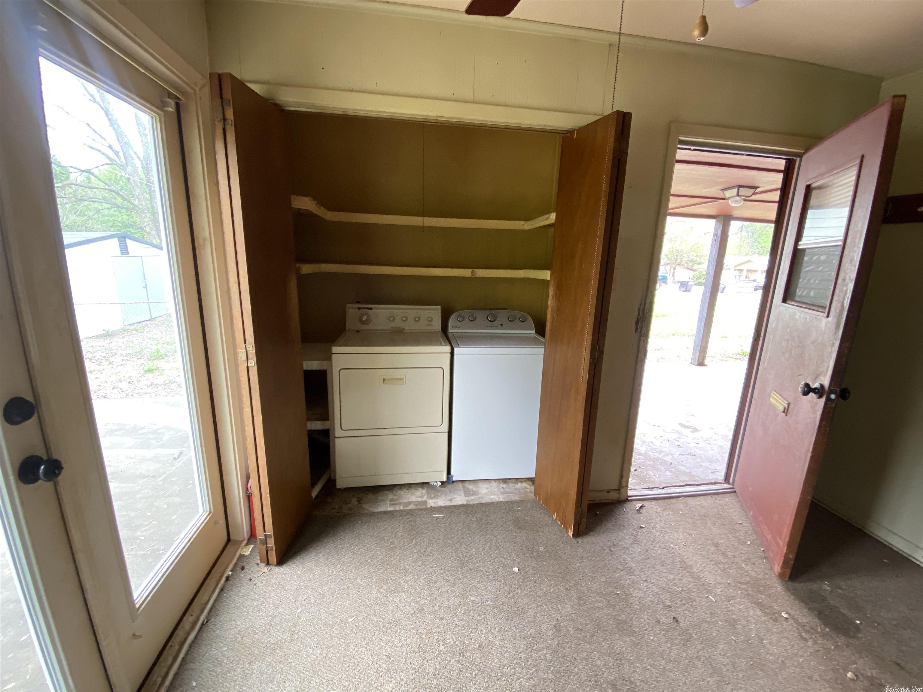 Southern Acres - Residential