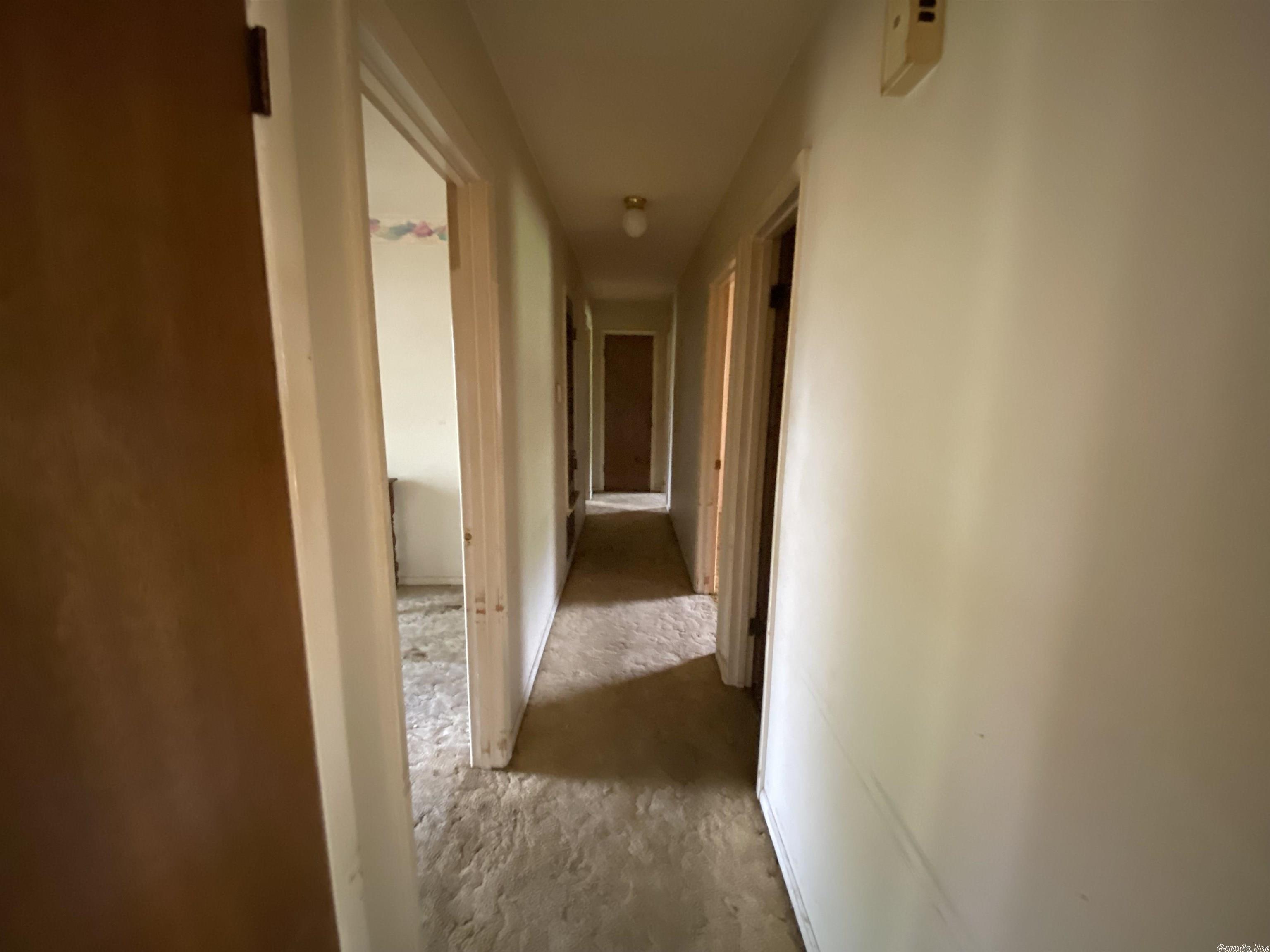 Southern Acres - Residential