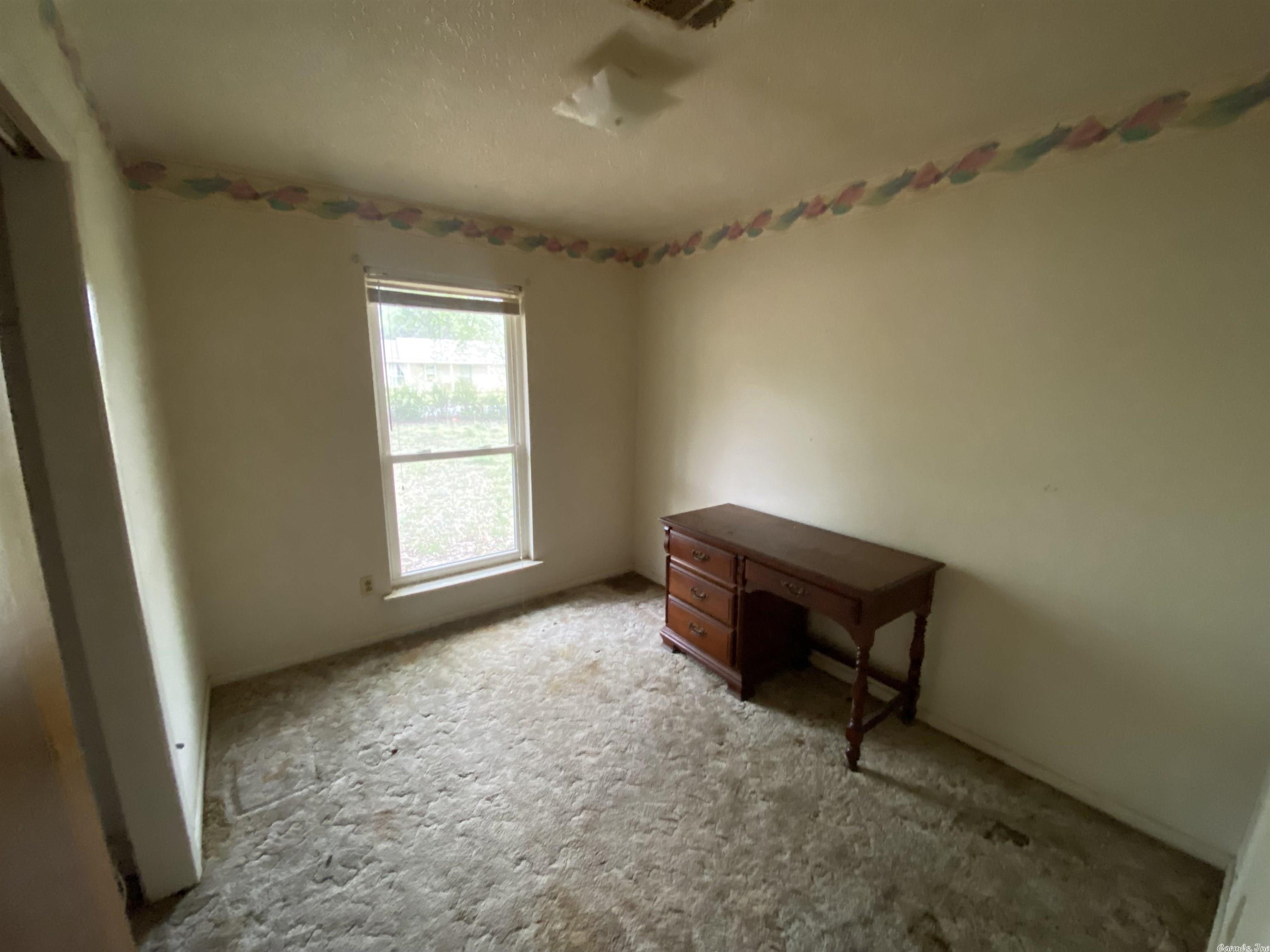 Southern Acres - Residential