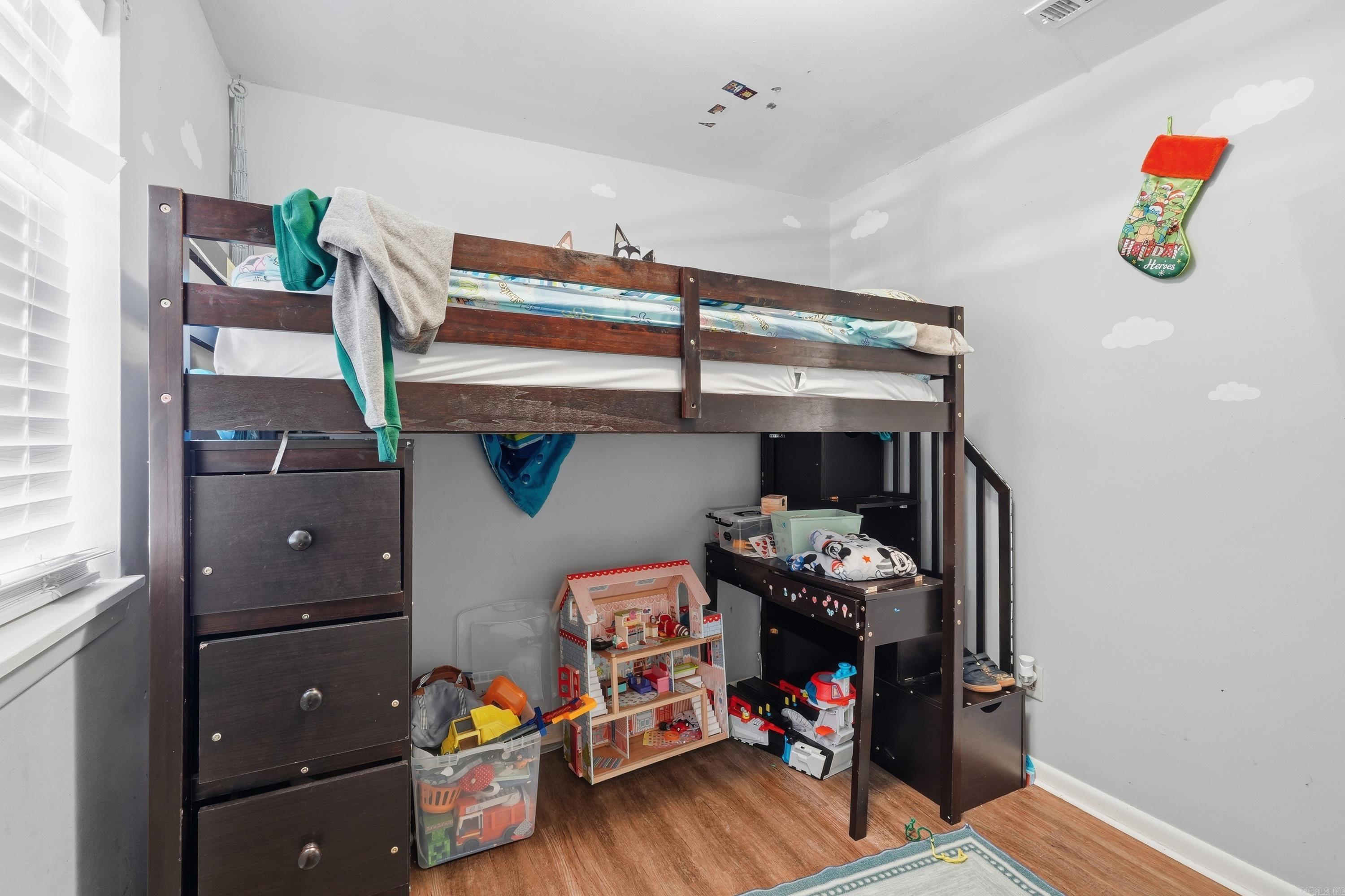 SHANNON HILLS - Residential