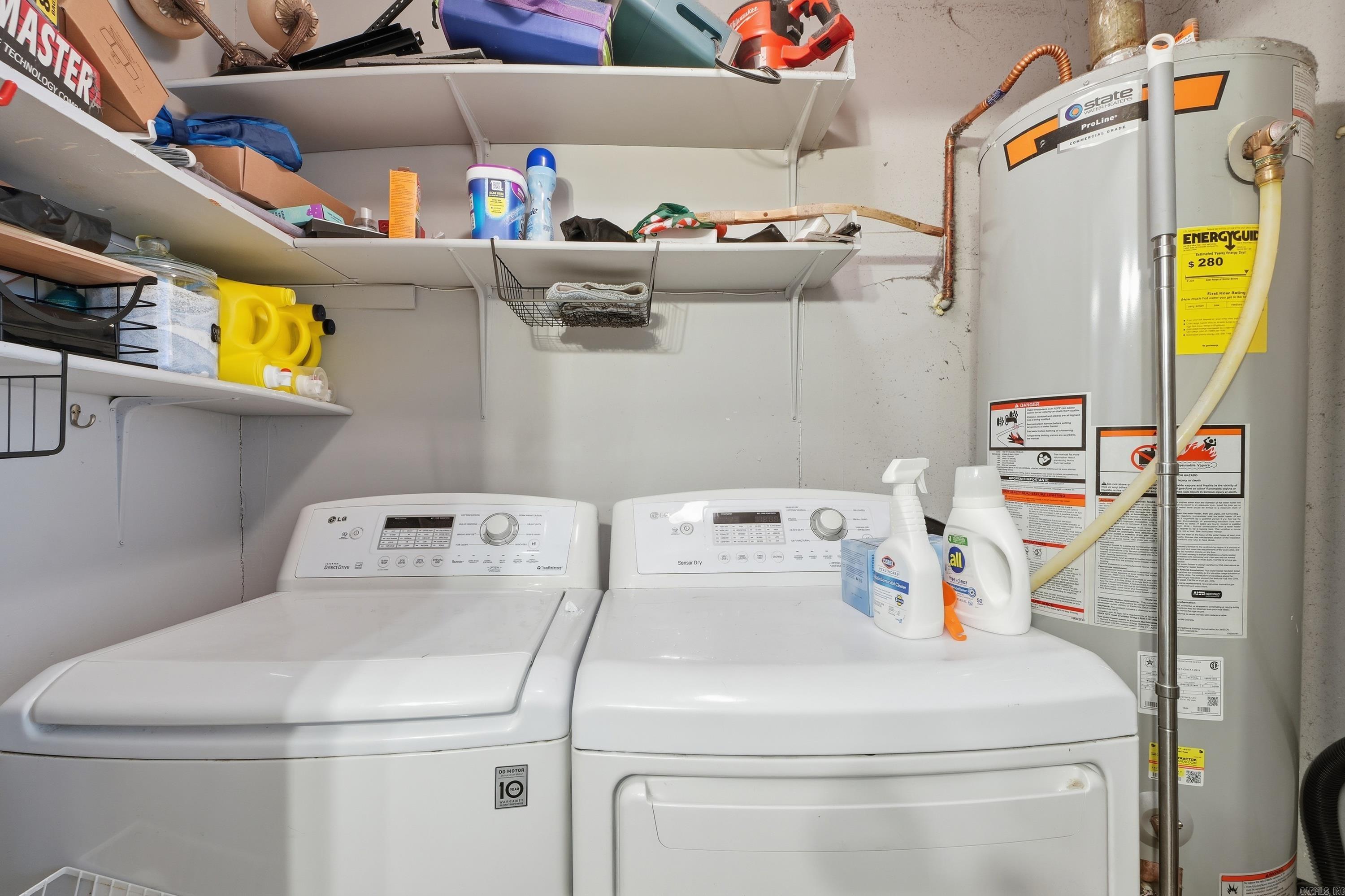 SHANNON HILLS - Residential