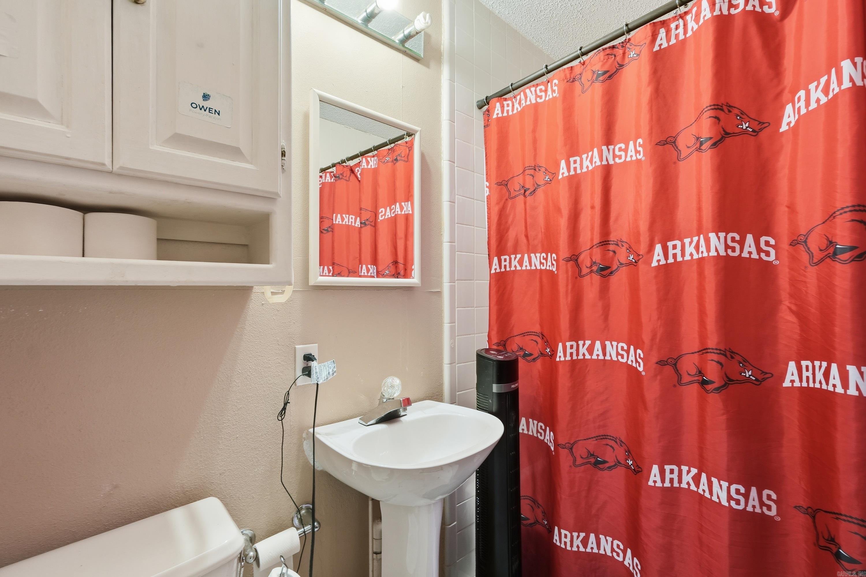 SHANNON HILLS - Residential