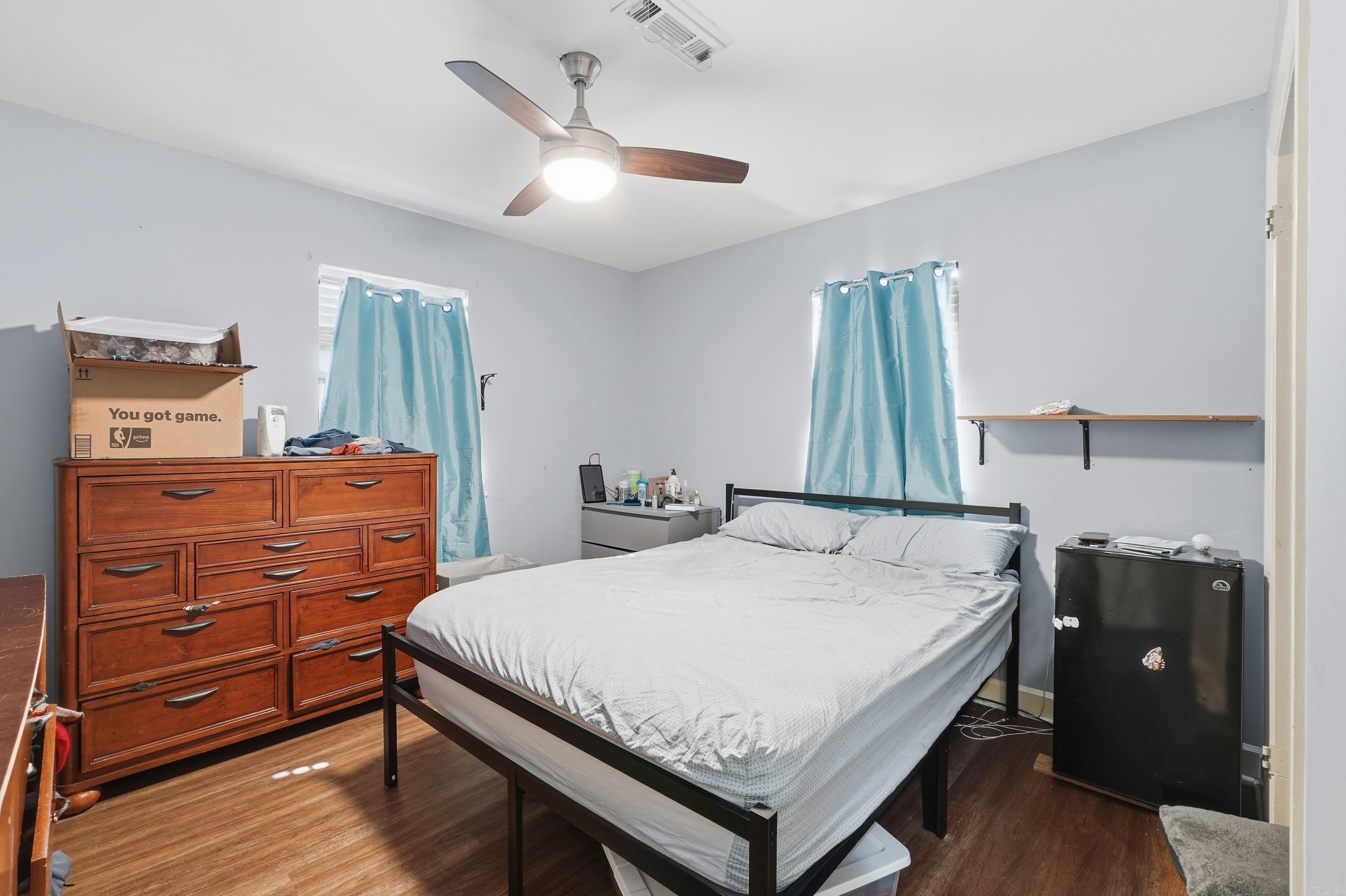 SHANNON HILLS - Residential