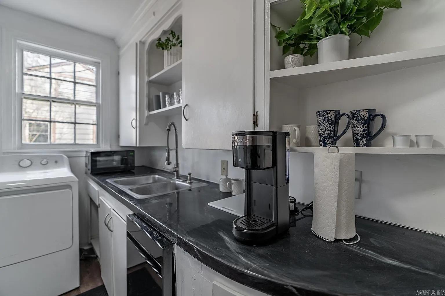 Not in Subdivision - Residential Lease
