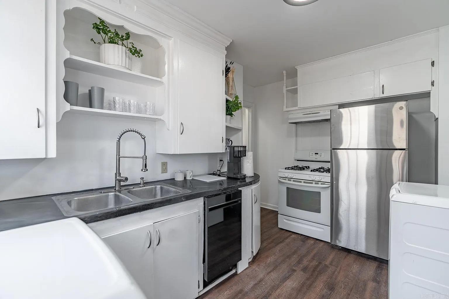 Not in Subdivision - Residential Lease
