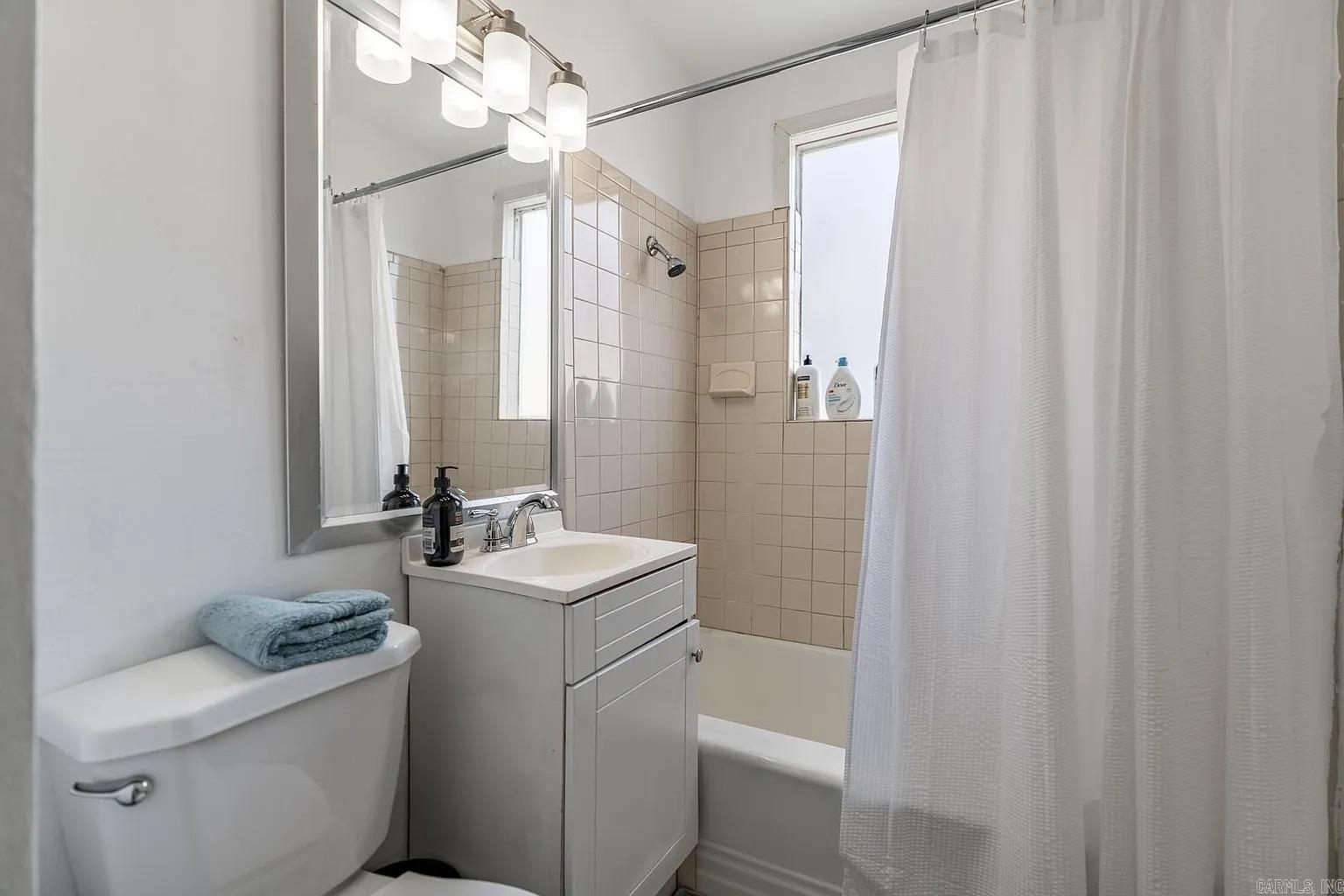 Not in Subdivision - Residential Lease
