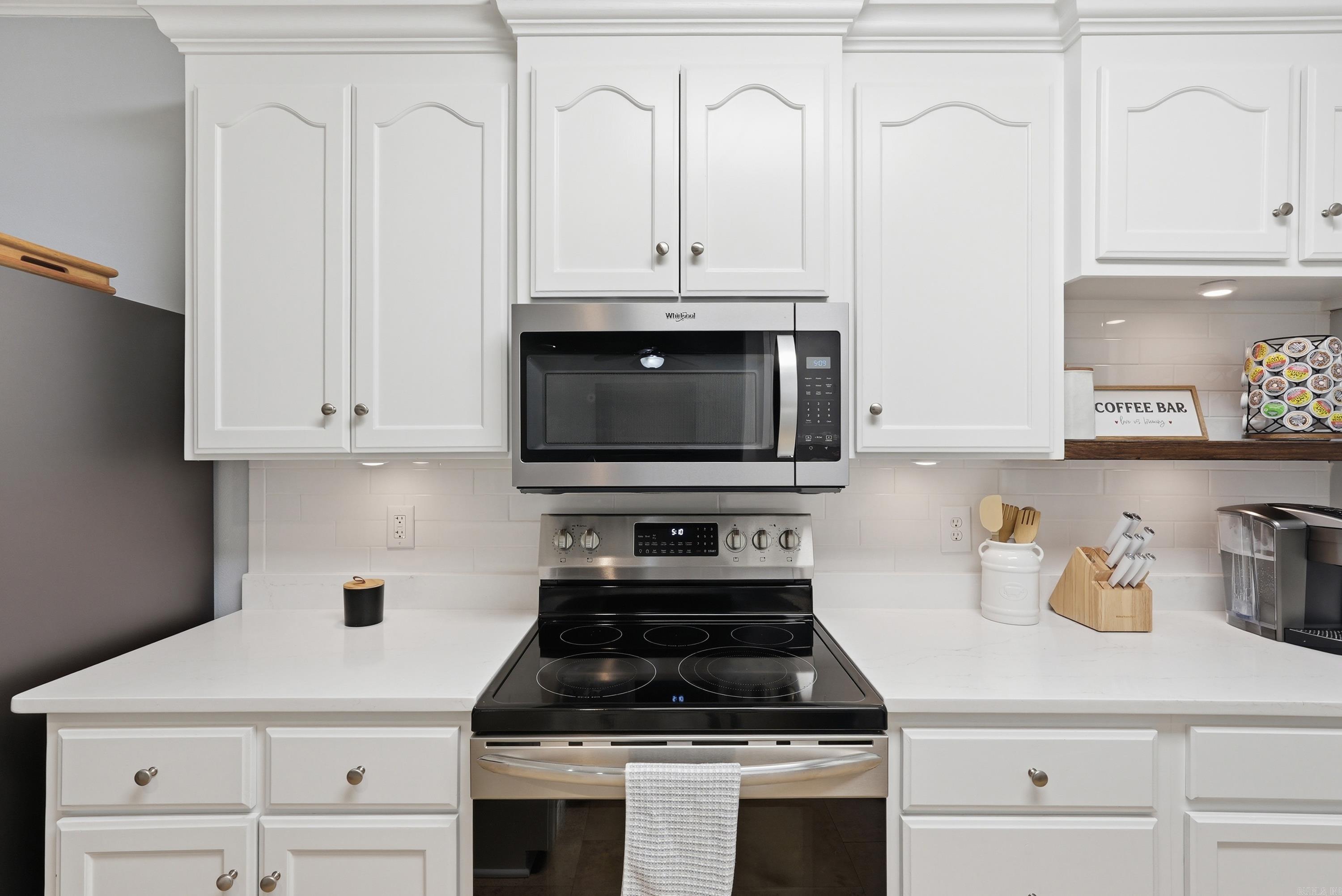 SOUTH WIND - Residential