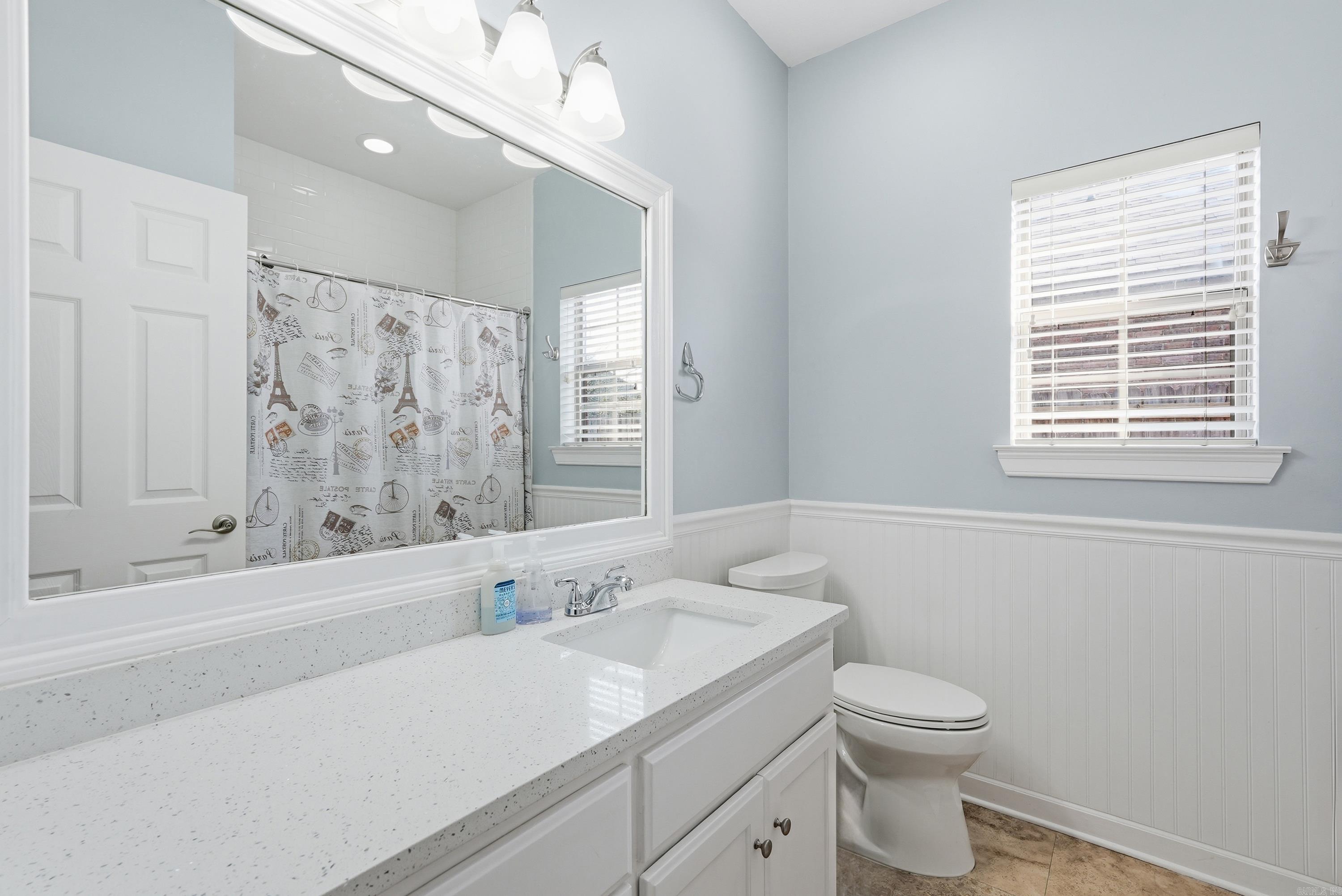 SOUTH WIND - Residential