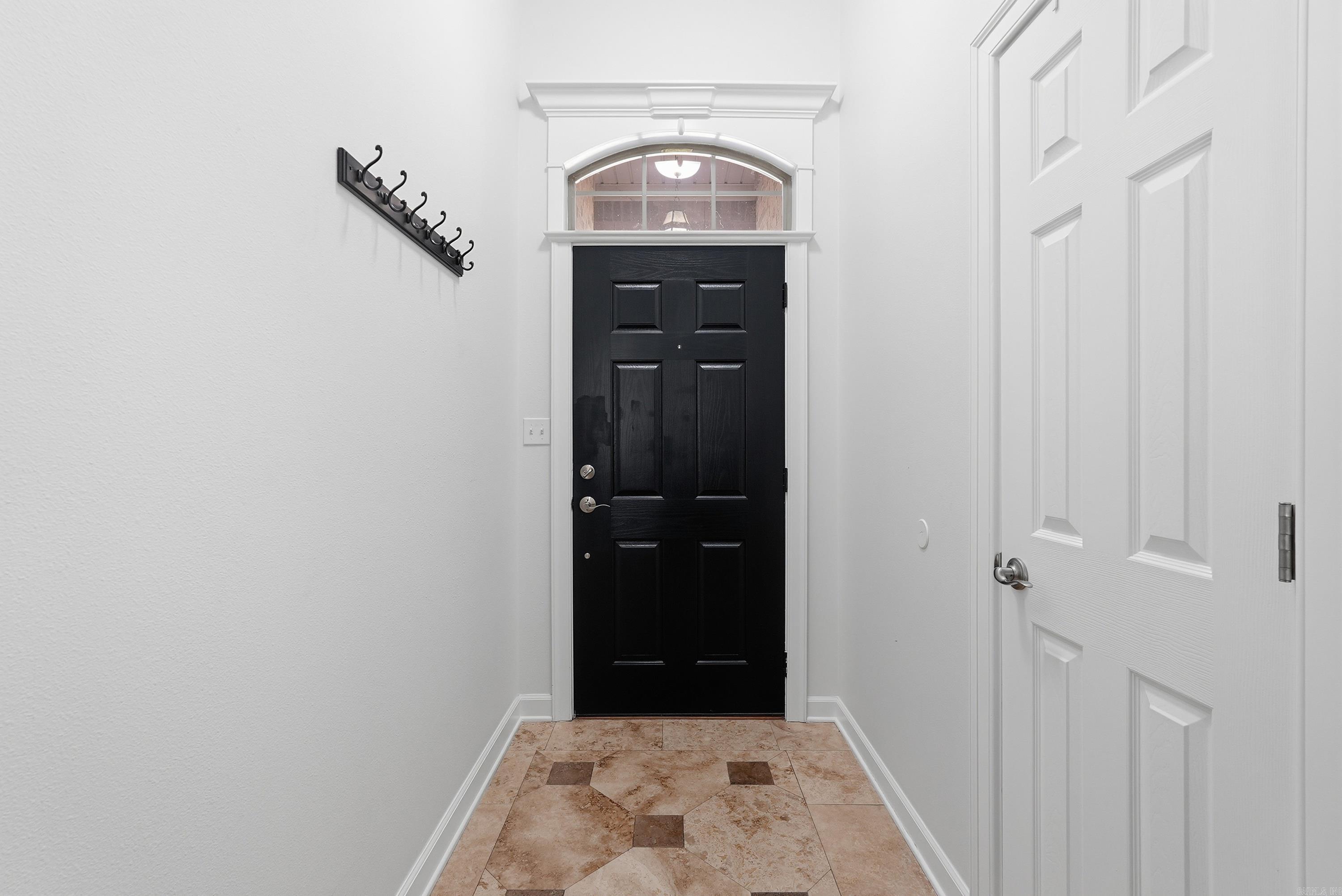 SOUTH WIND - Residential