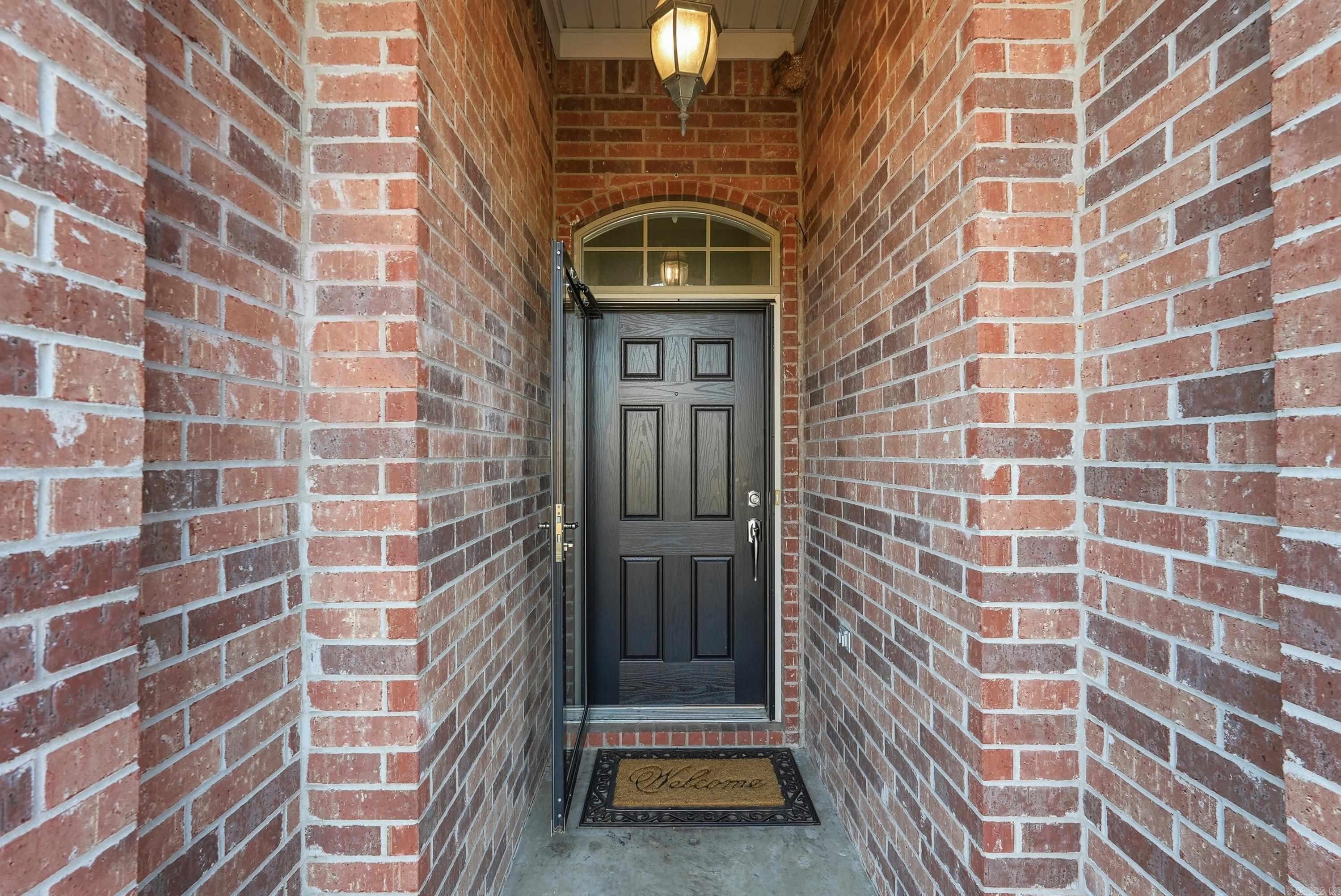 SOUTH WIND - Residential