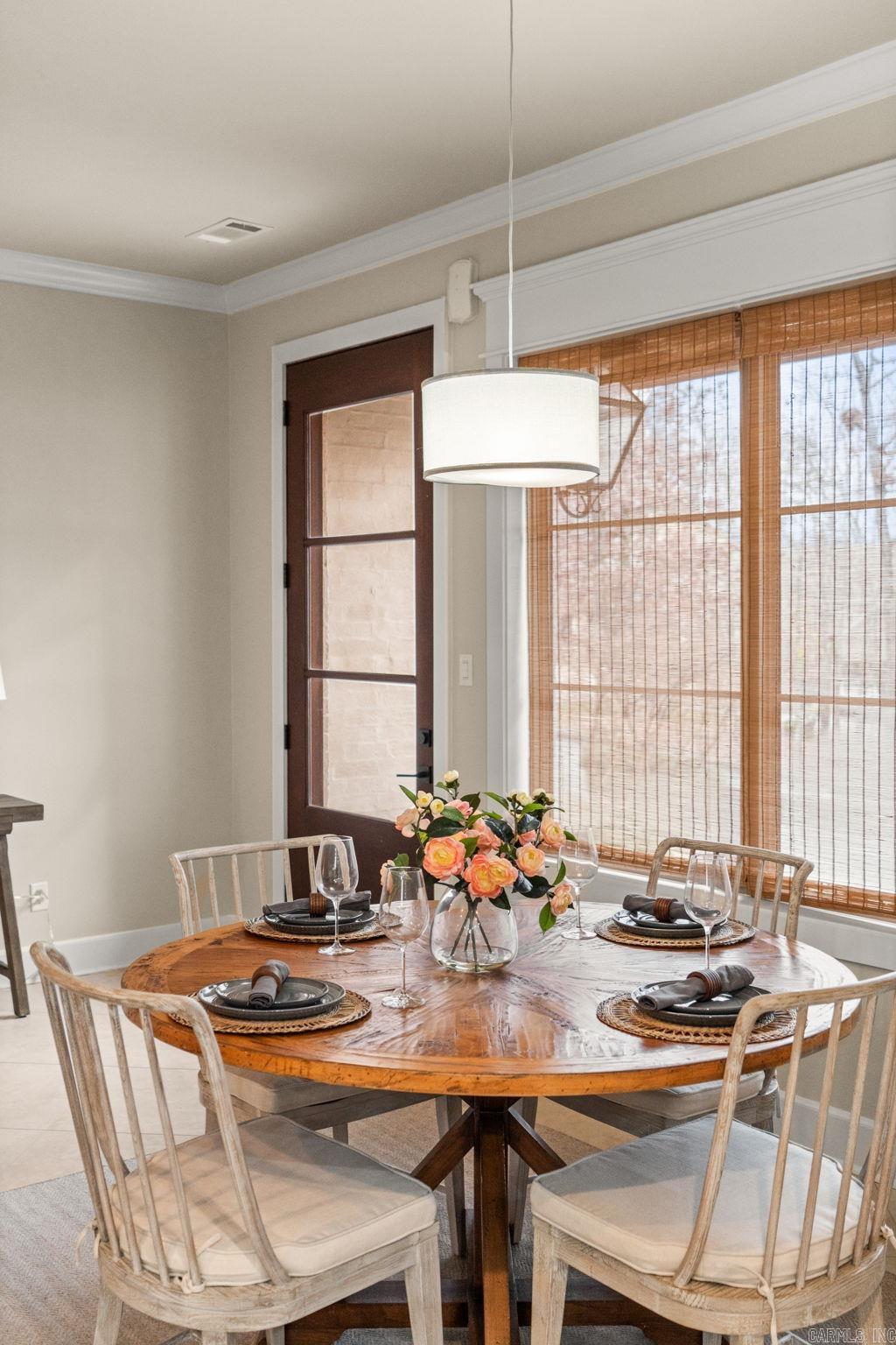 WOODLANDS EDGE - Residential