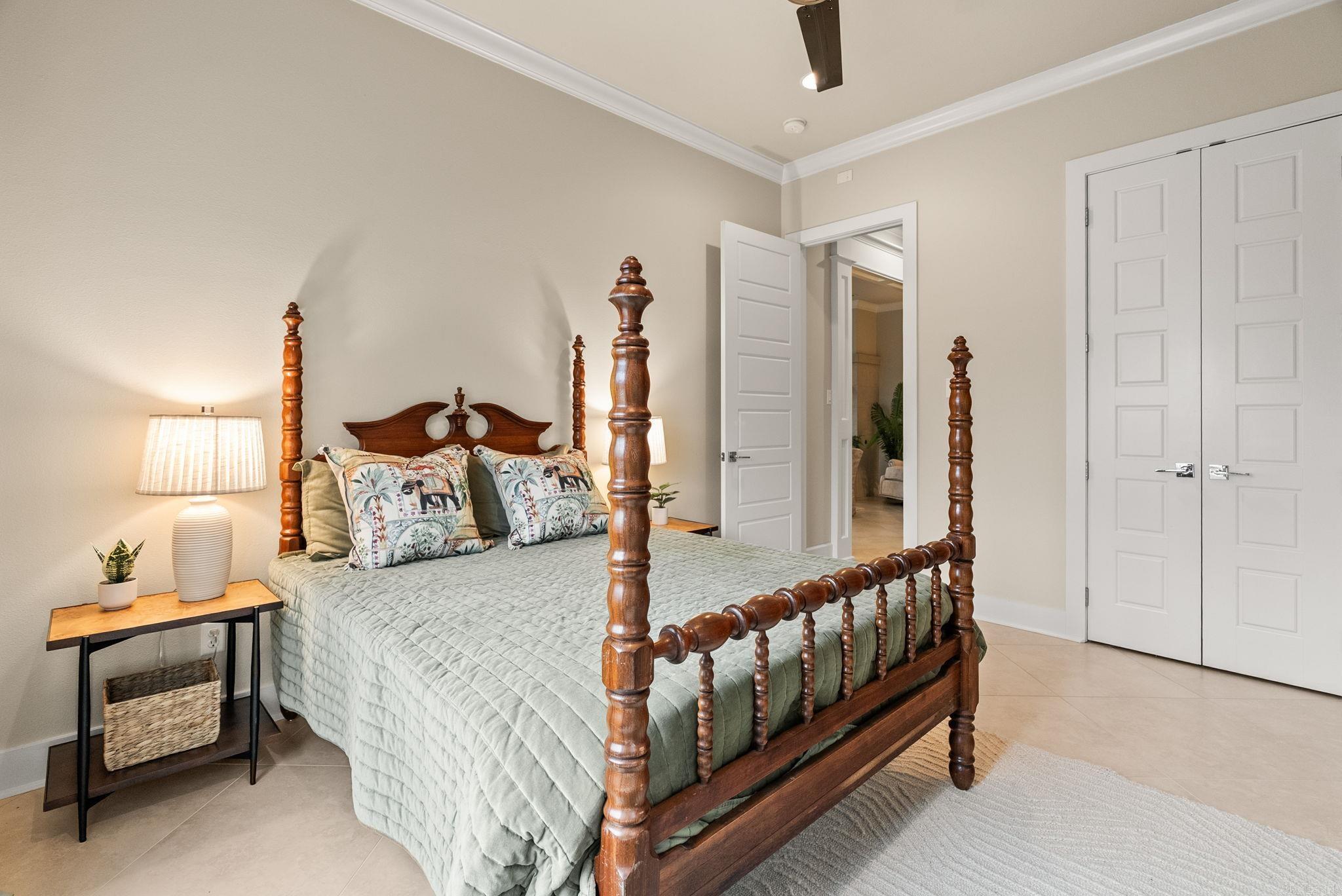 WOODLANDS EDGE - Residential