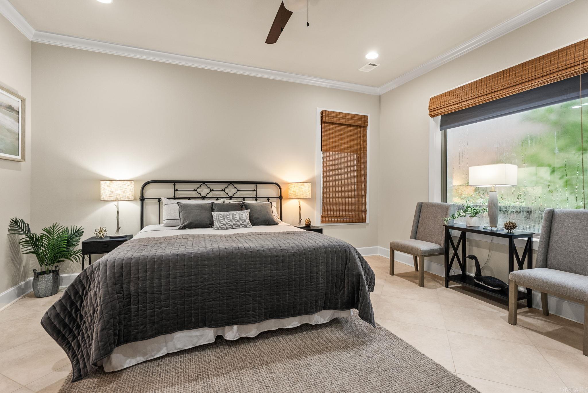 WOODLANDS EDGE - Residential