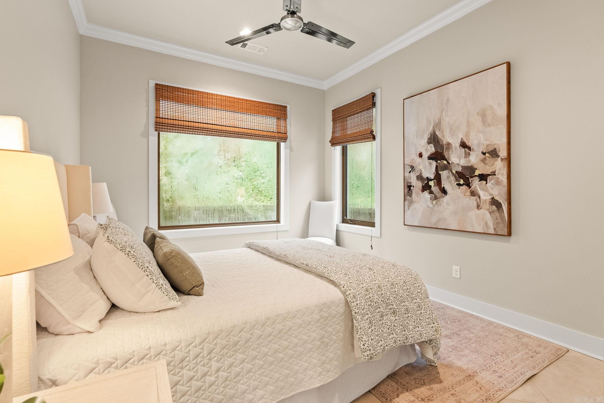 WOODLANDS EDGE - Residential