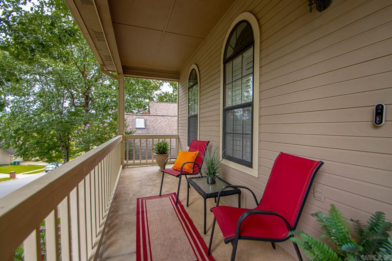 ST CHARLES ADDN - Residential