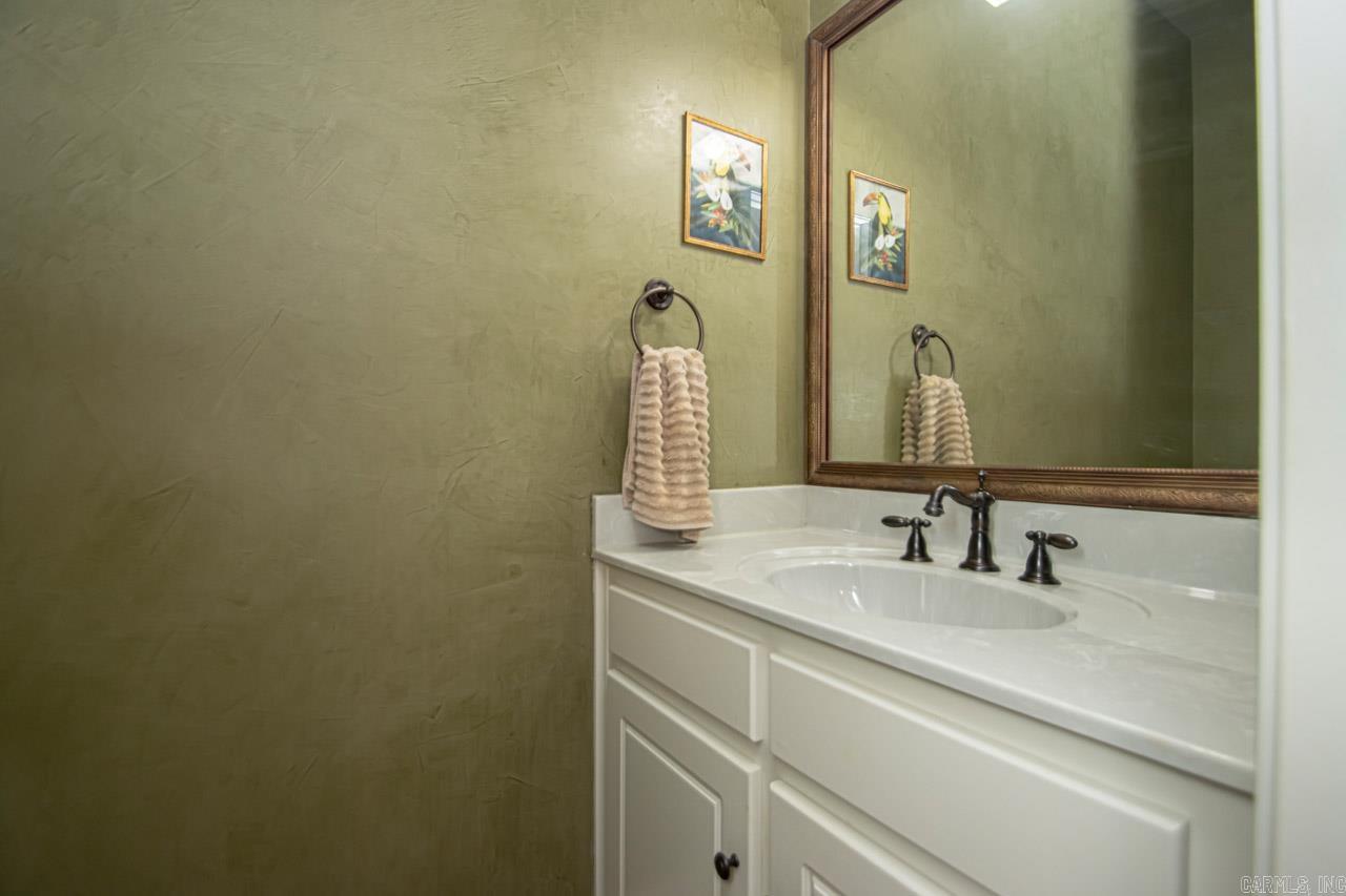 ST CHARLES ADDN - Residential