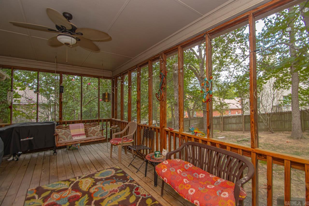 ST CHARLES ADDN - Residential