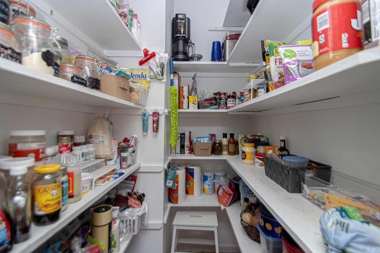 ST CHARLES ADDN - Residential