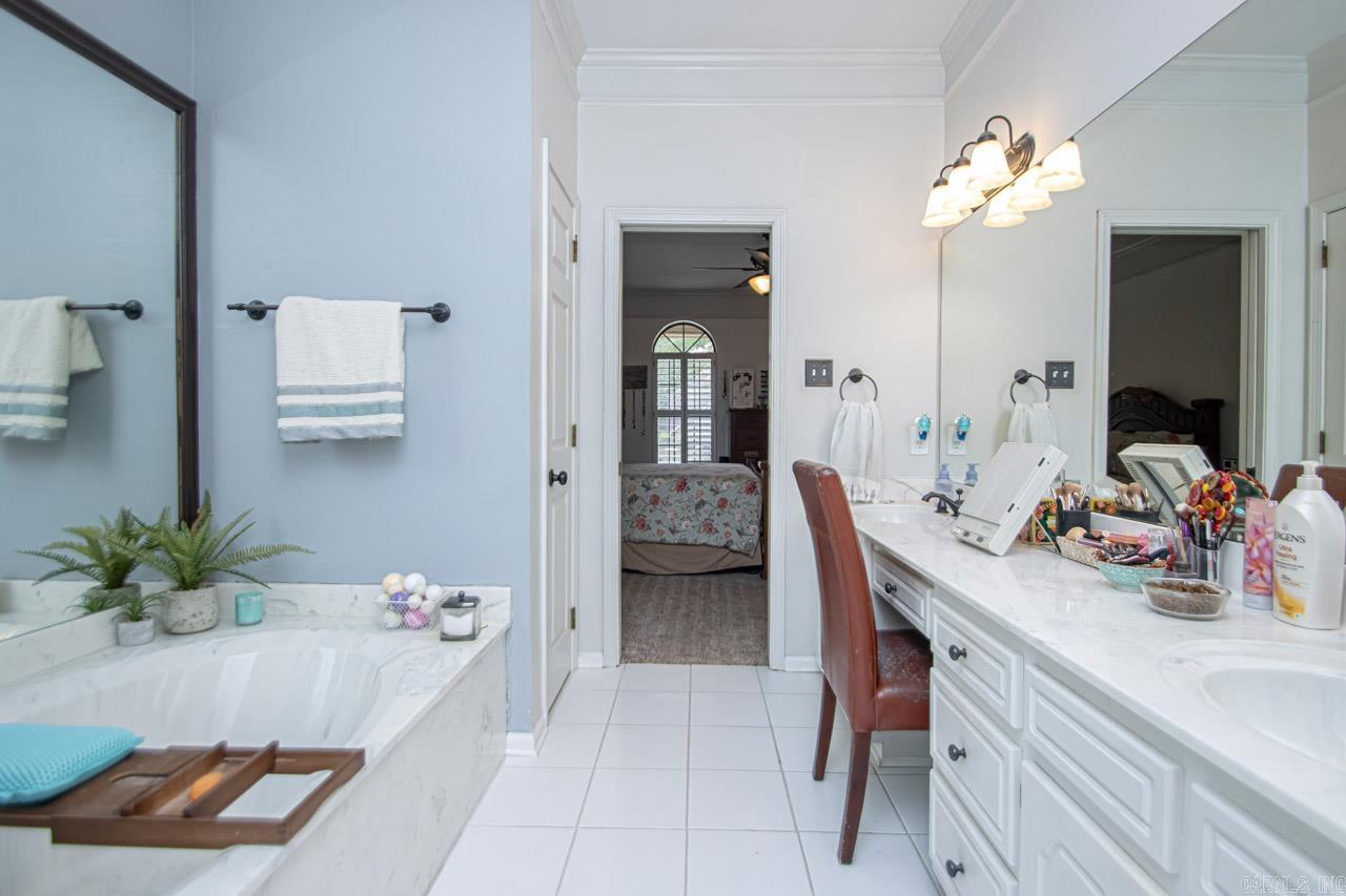 ST CHARLES ADDN - Residential