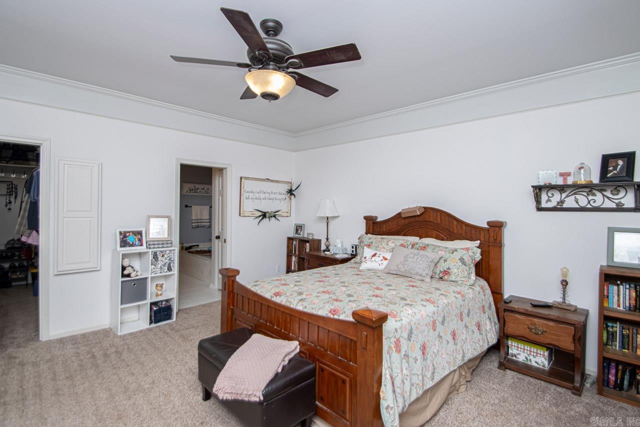 ST CHARLES ADDN - Residential