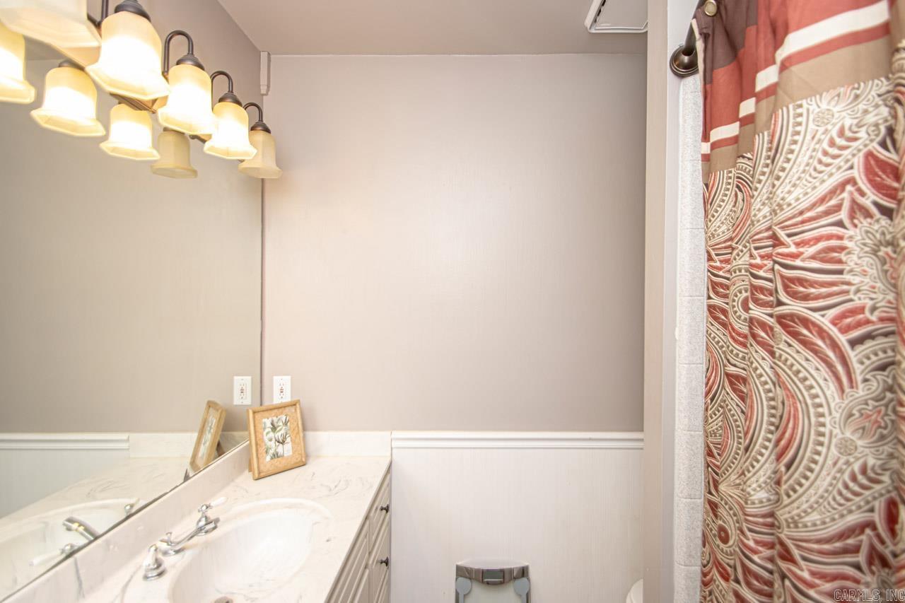 ST CHARLES ADDN - Residential