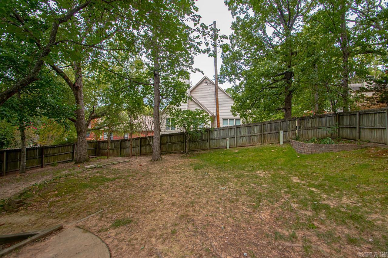 ST CHARLES ADDN - Residential