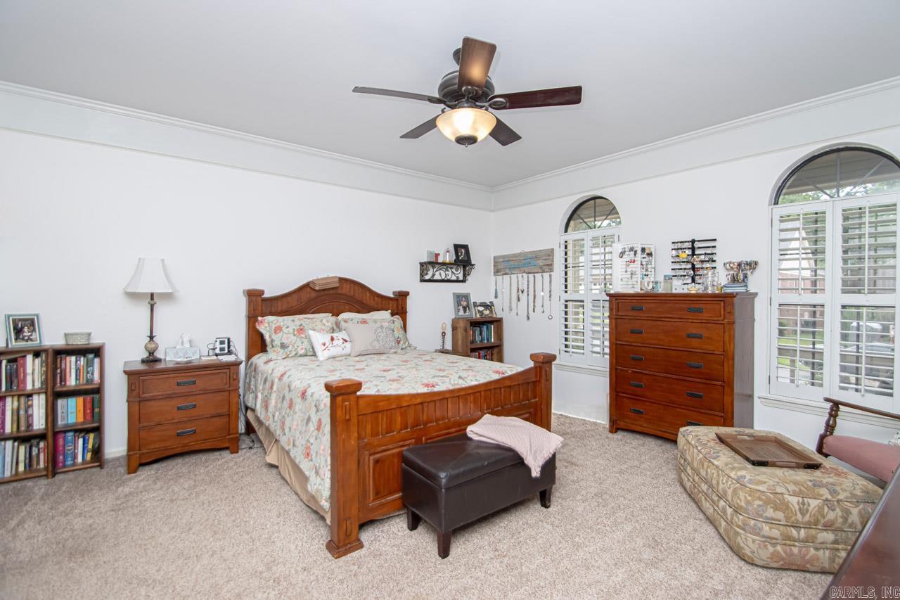 ST CHARLES ADDN - Residential