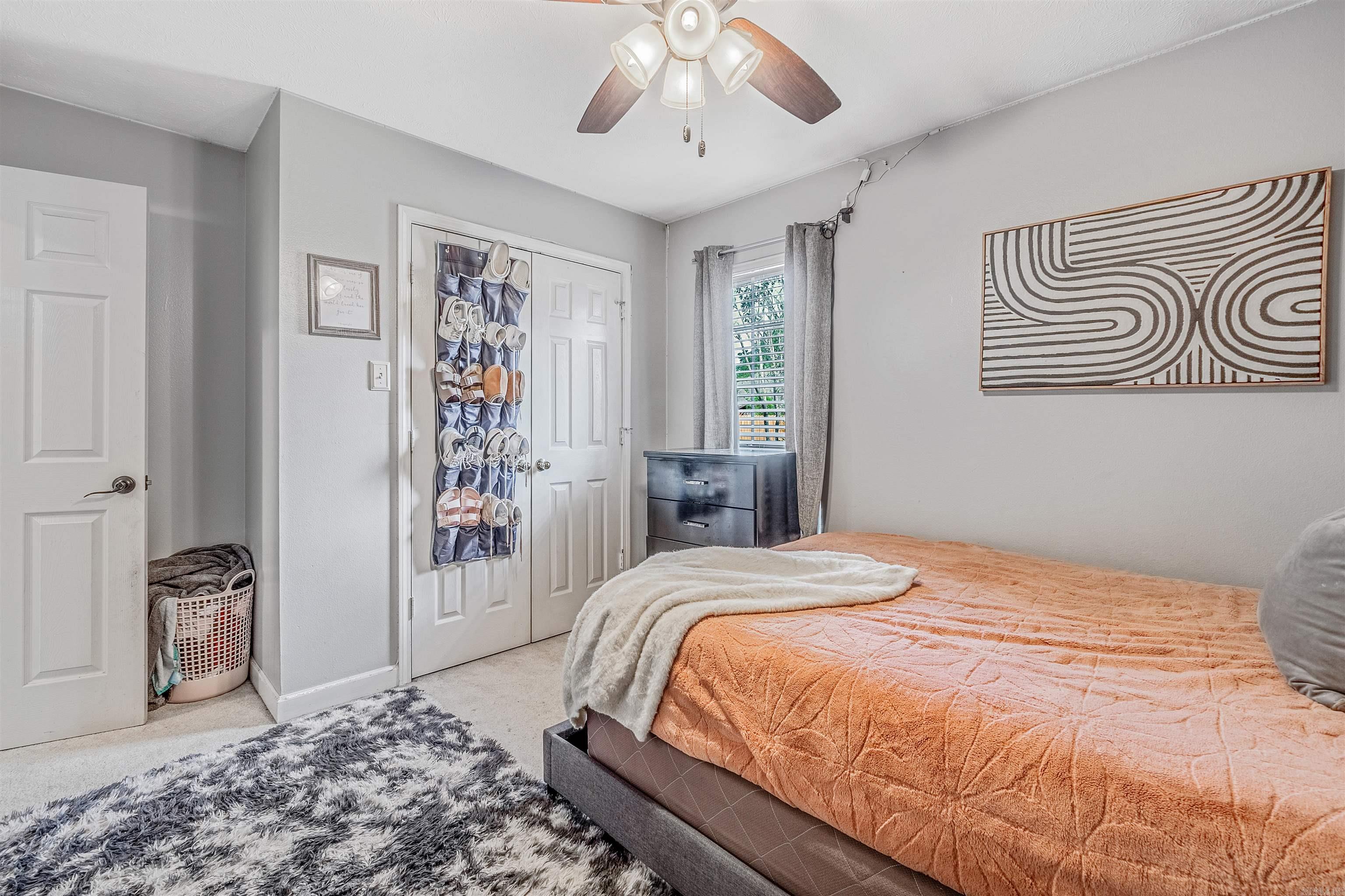 Victoria Park - Residential