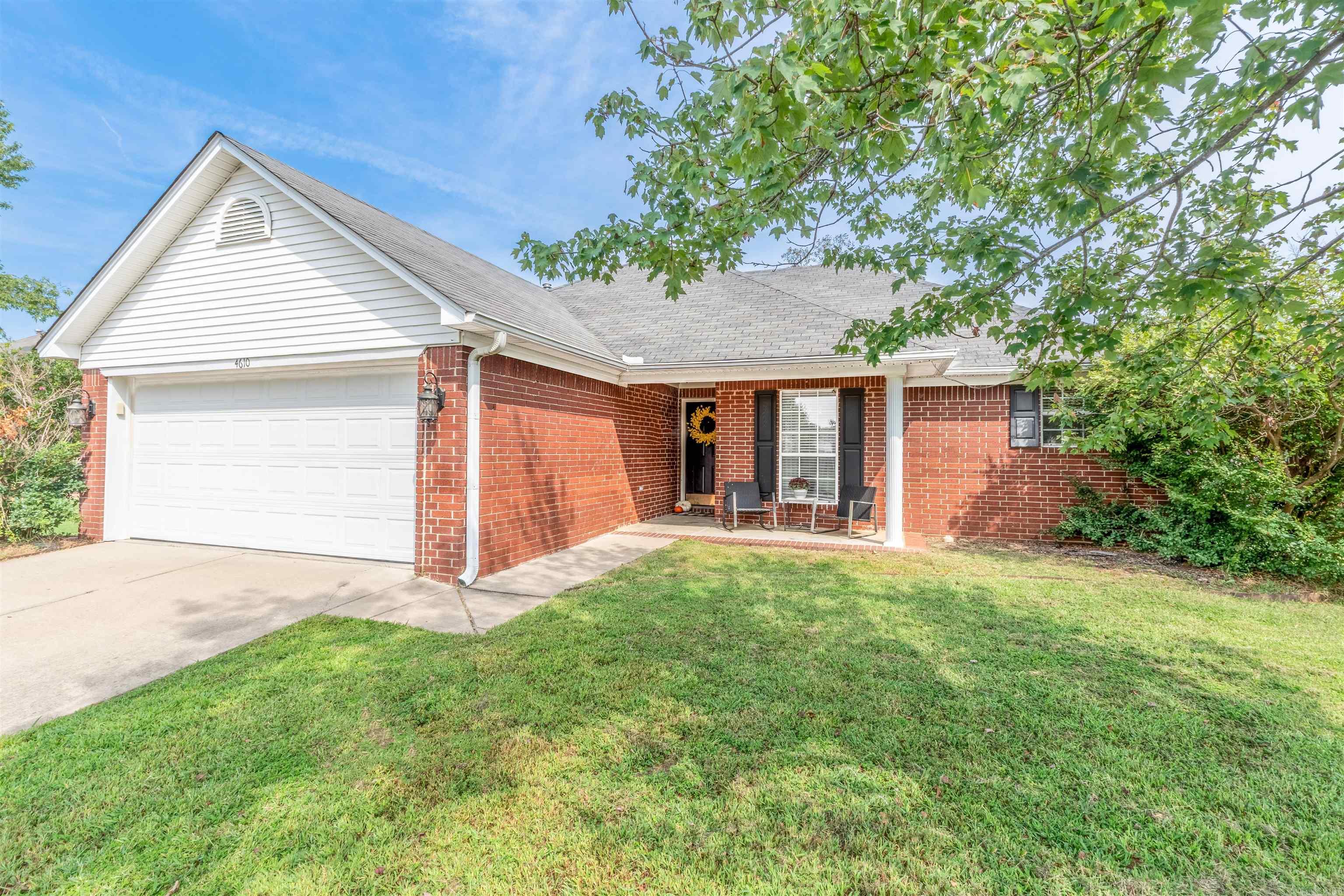 Victoria Park - Residential