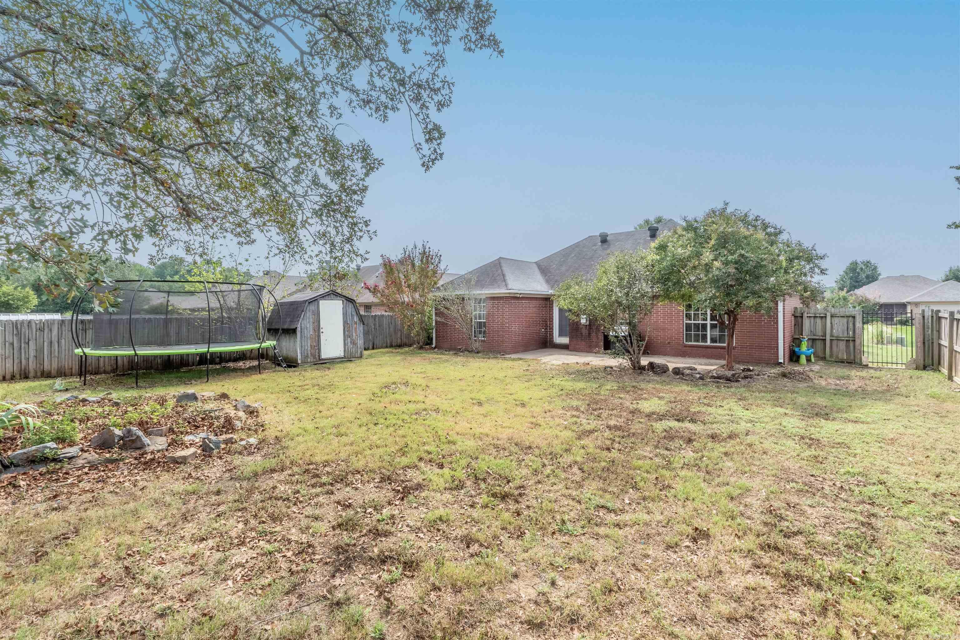 Victoria Park - Residential