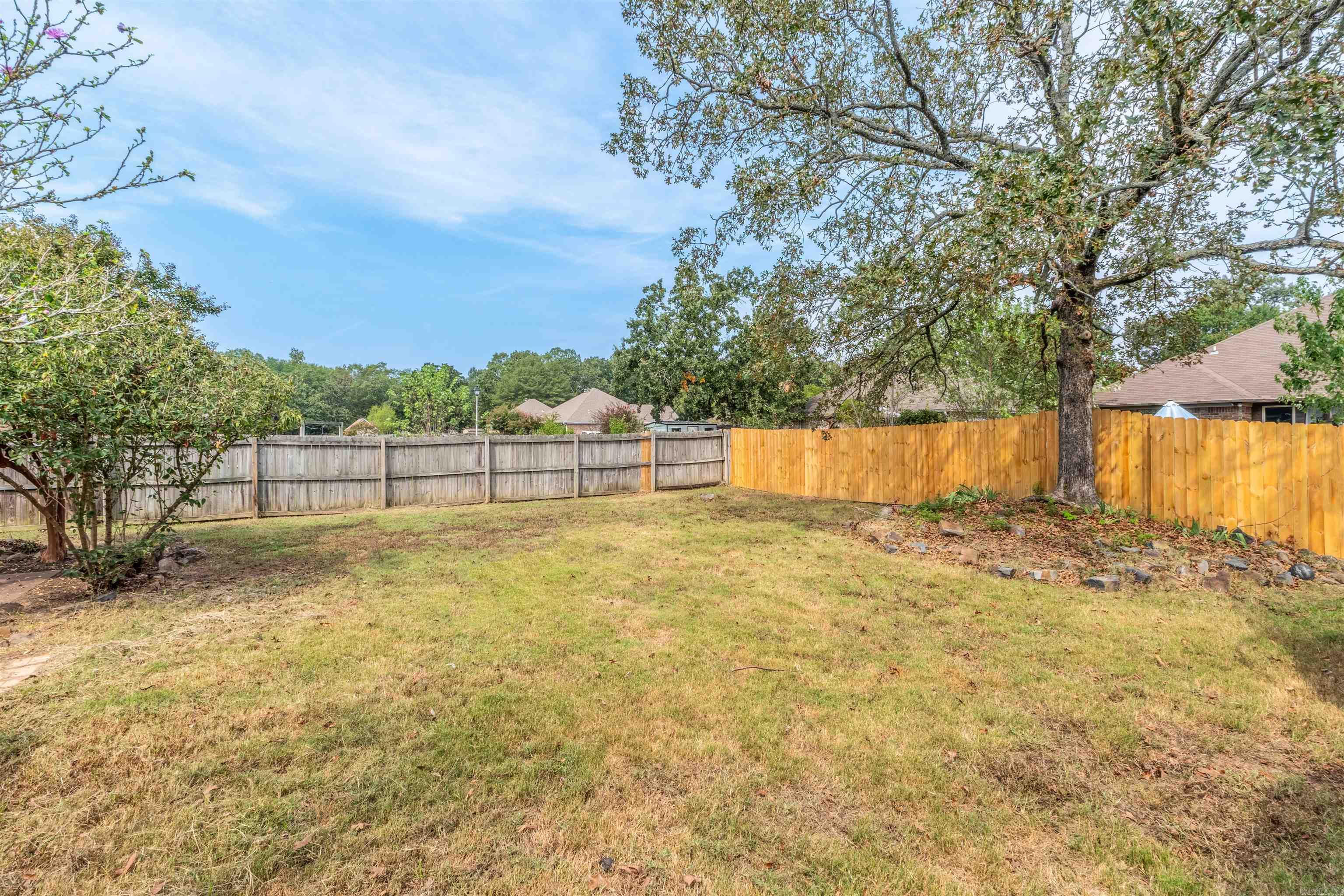 Victoria Park - Residential