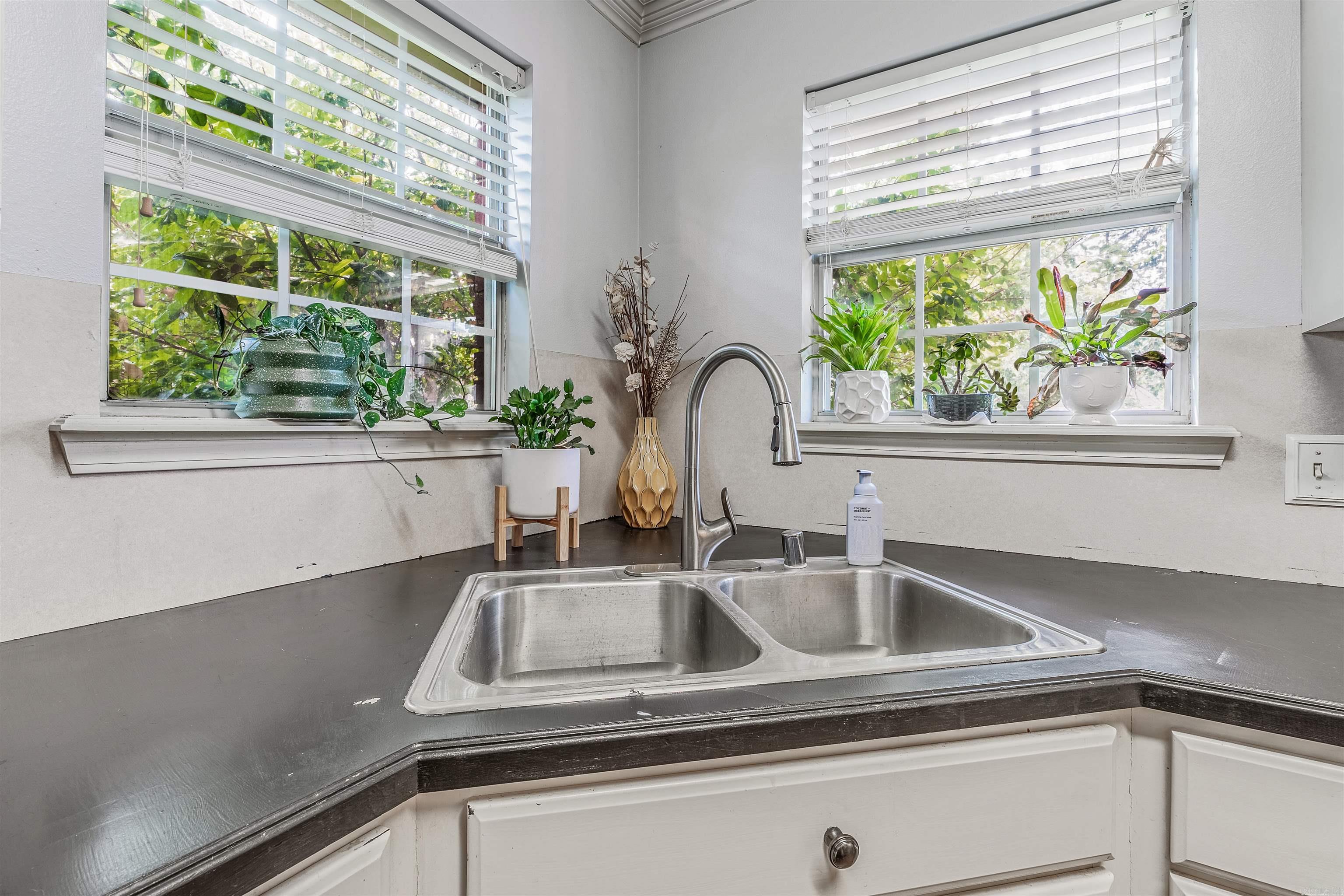 Victoria Park - Residential