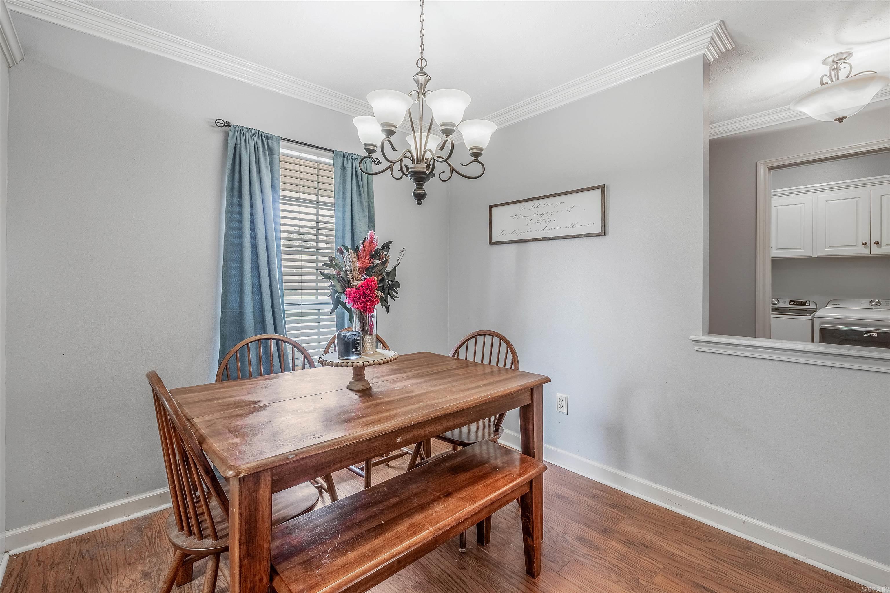 Victoria Park - Residential