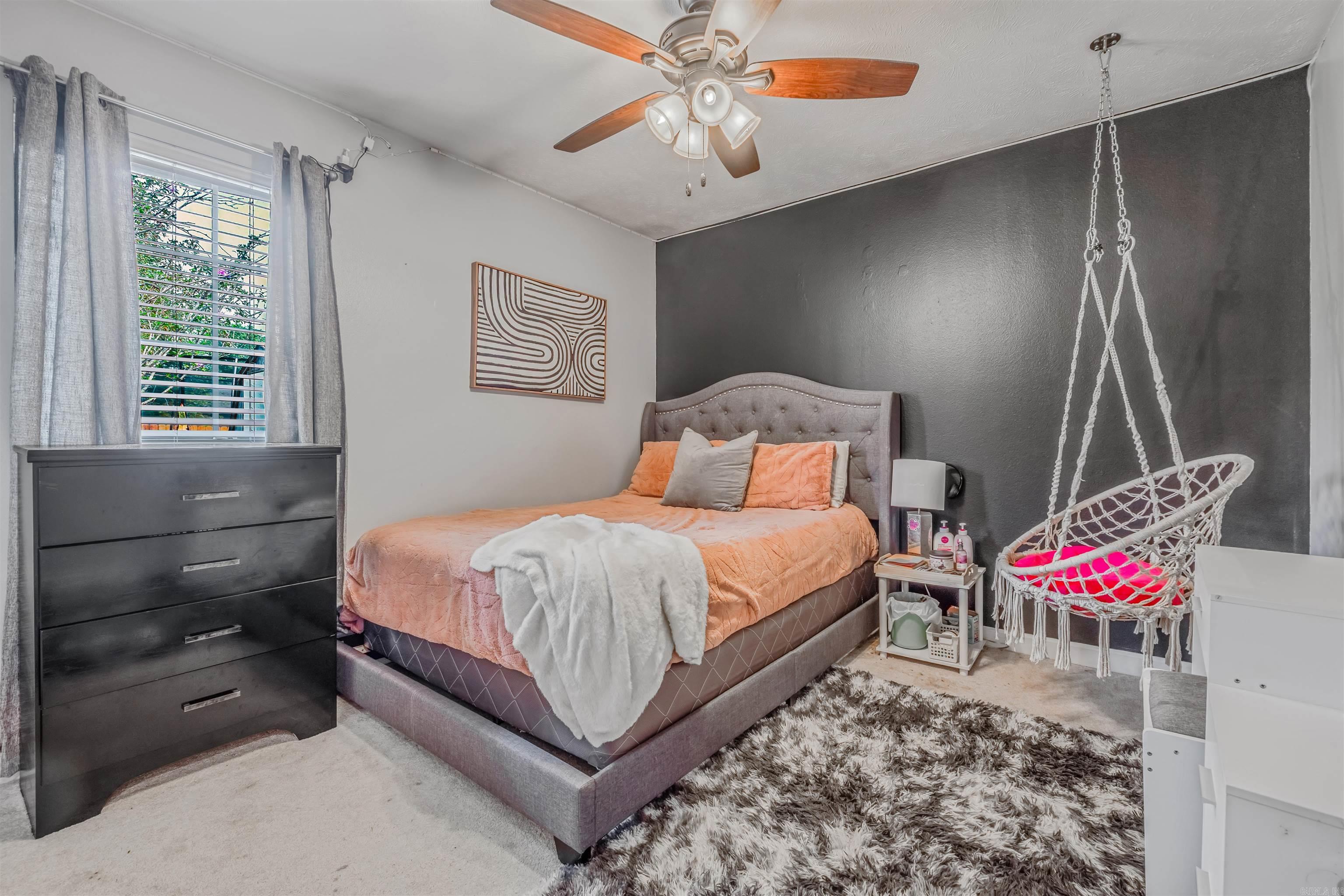 Victoria Park - Residential