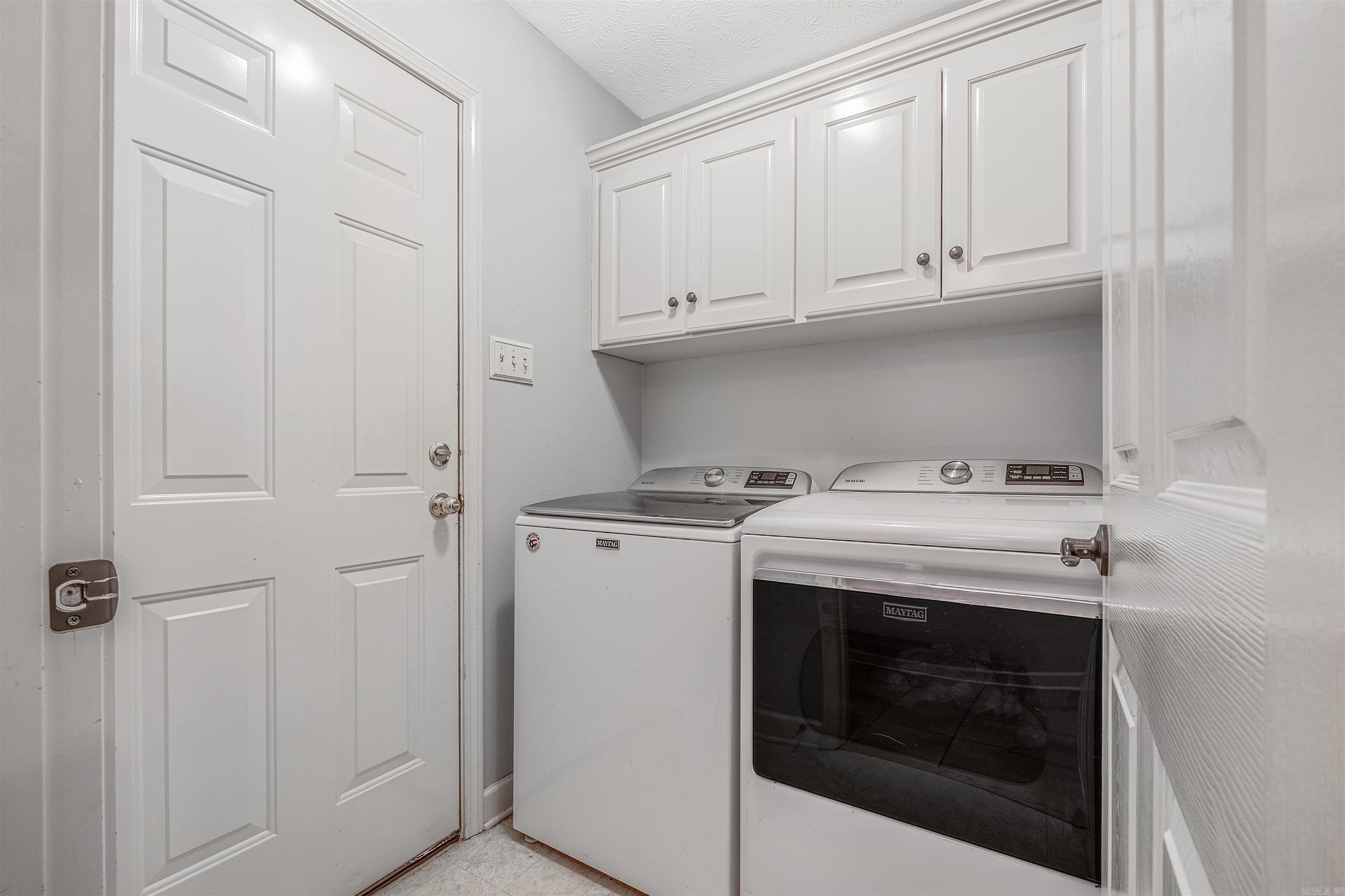 Victoria Park - Residential