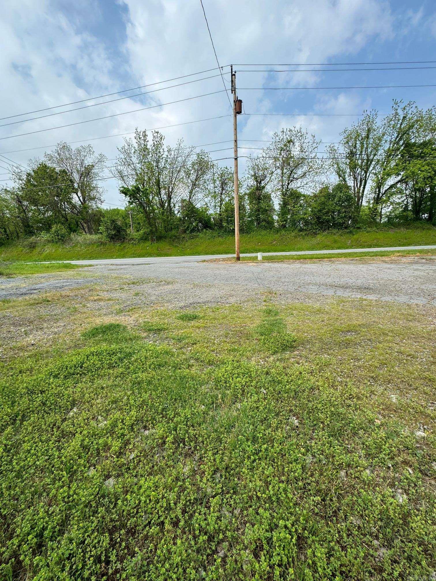 S-L-G - Commercial Sale