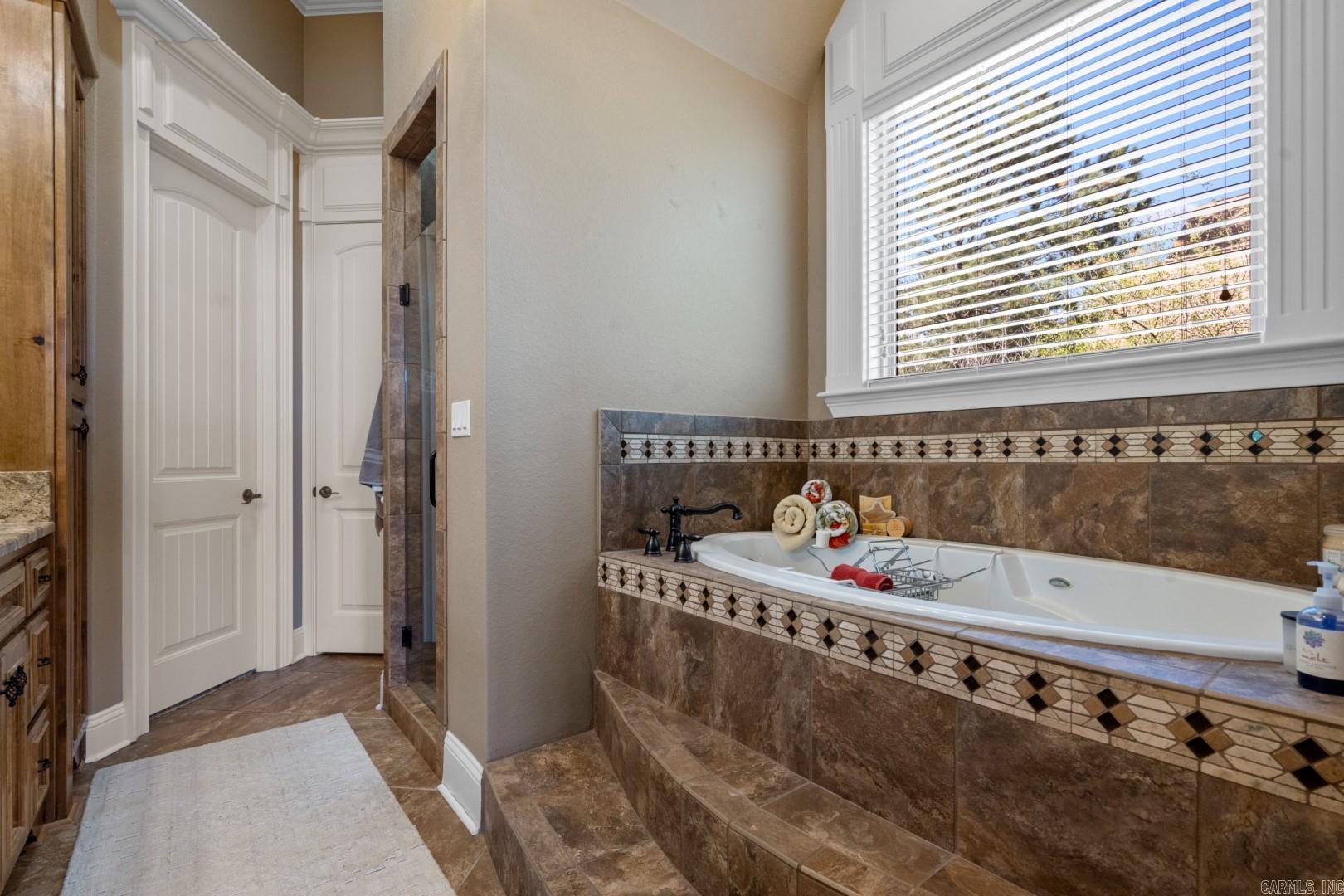 Lake Forest Shores - Residential