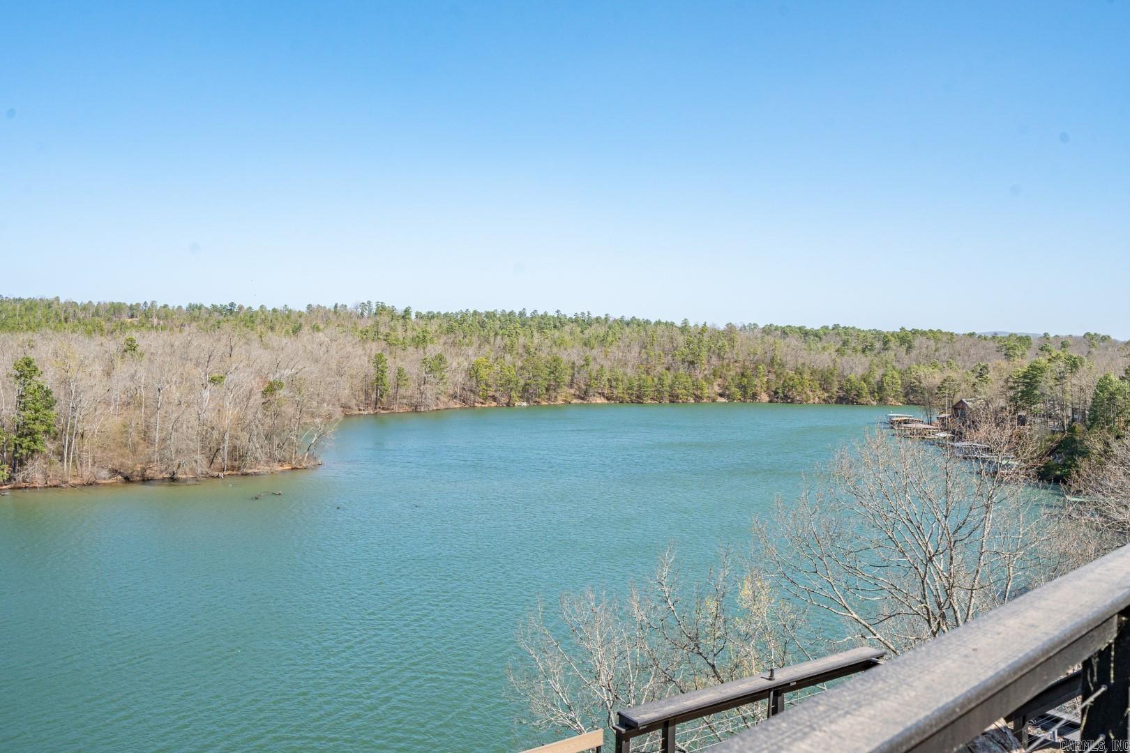 Lake Forest Shores - Residential