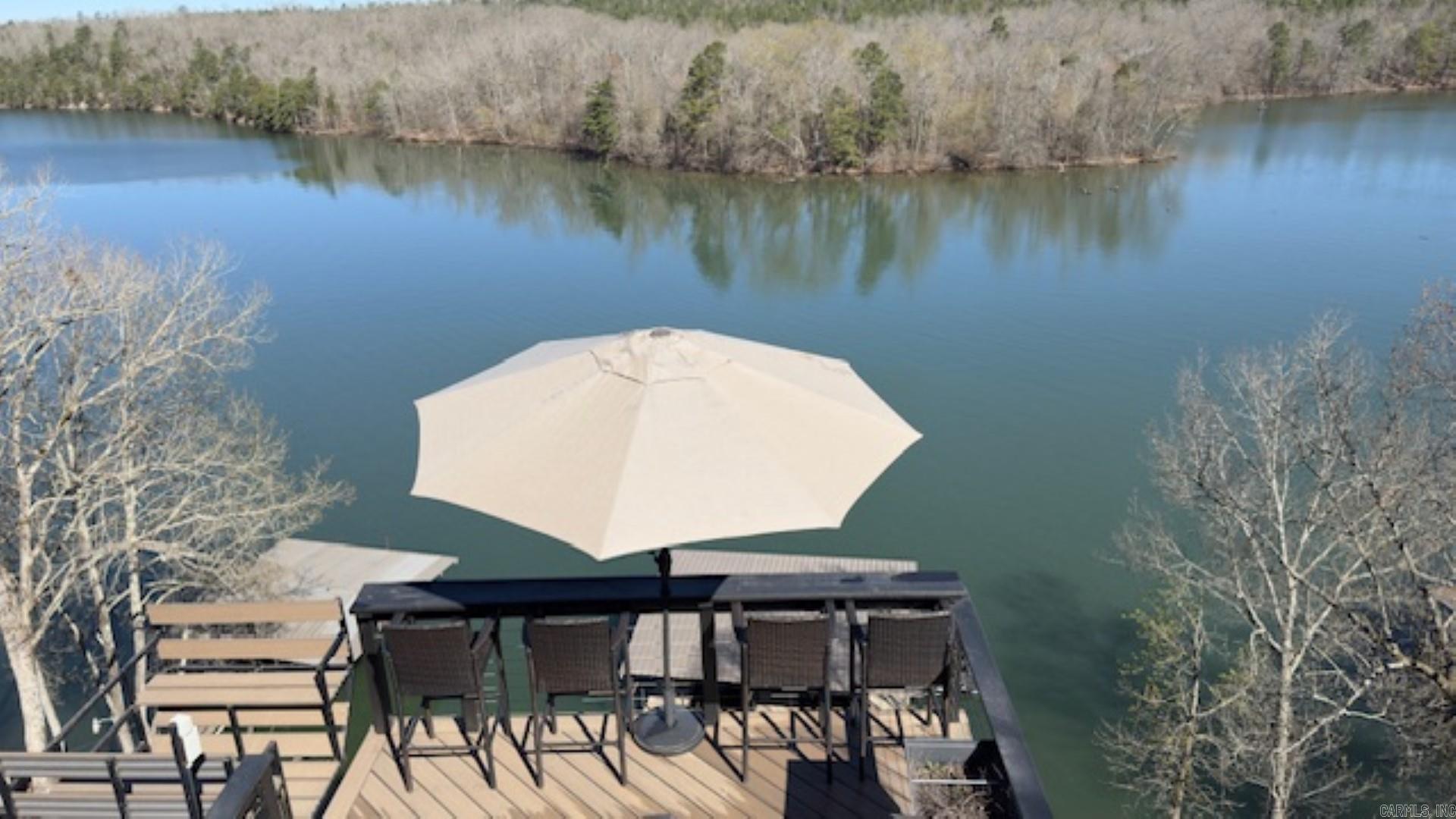 Lake Forest Shores - Residential