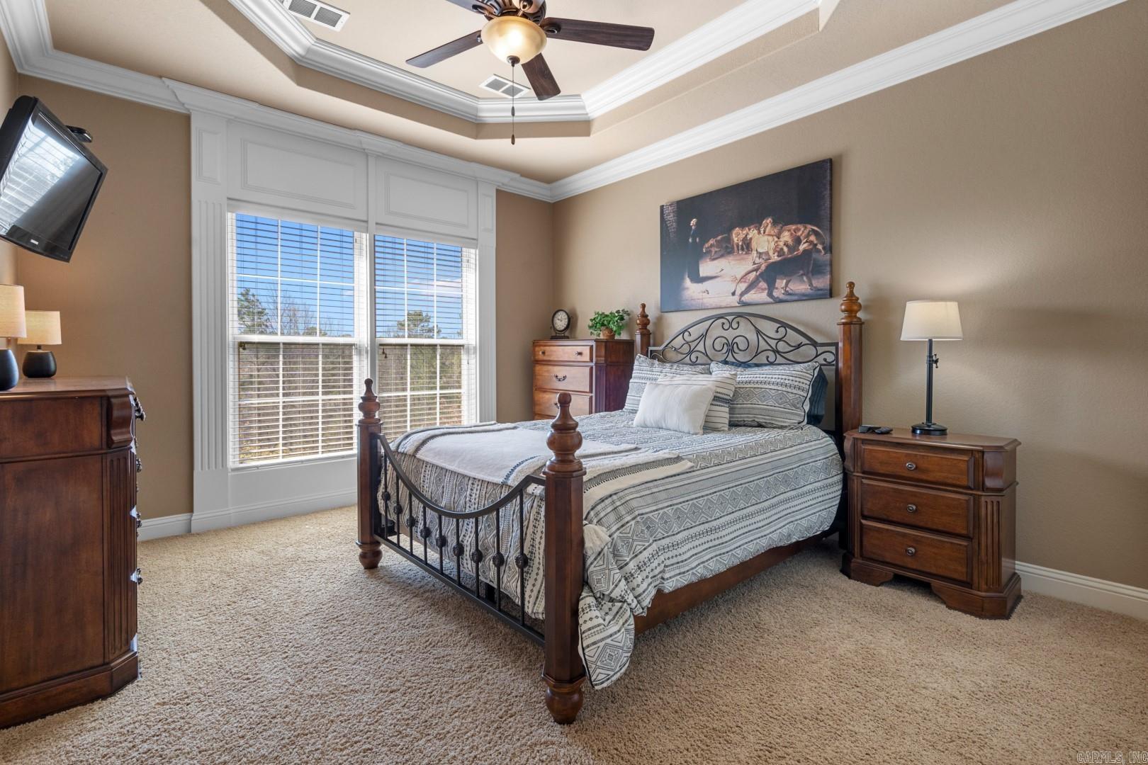 Lake Forest Shores - Residential